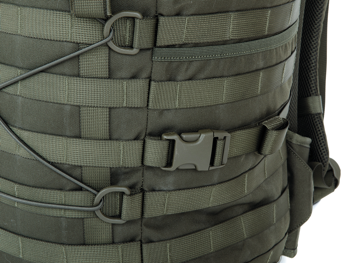 Snugpak Endurance Rucksack 40 L