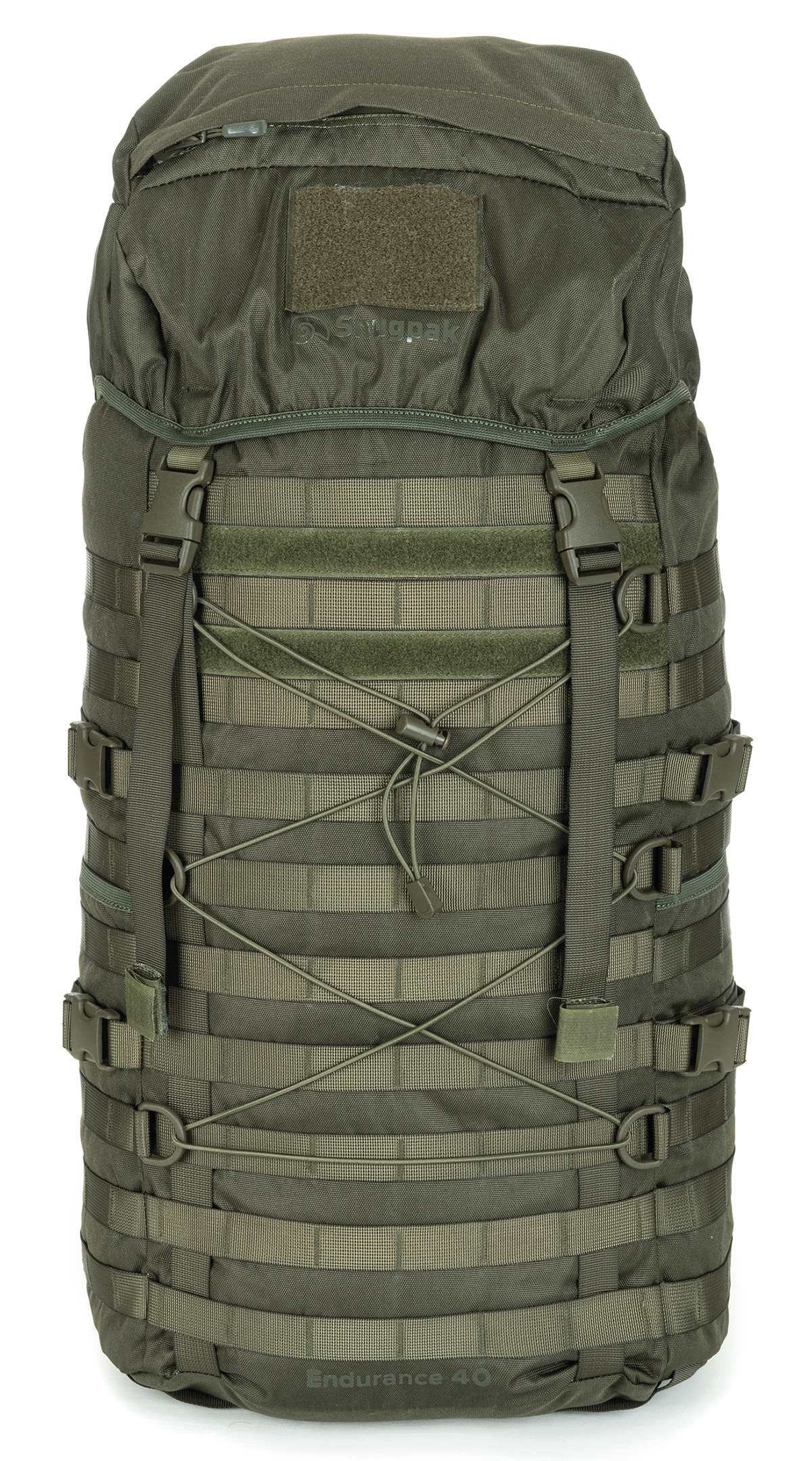 Snugpak Endurance Rucksack 40 L
