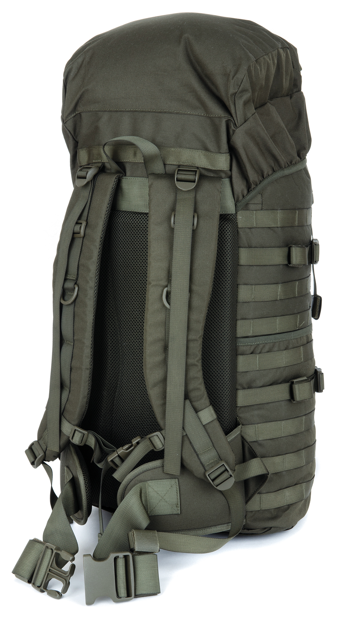 Snugpak Endurance Rucksack 40 L