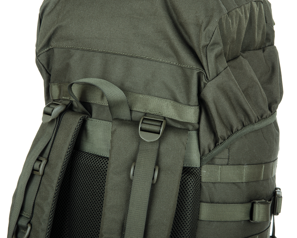 Snugpak Endurance Rucksack 40 L