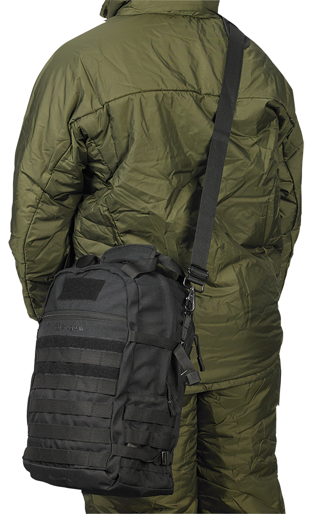 Snugpak SquadPak Tasche