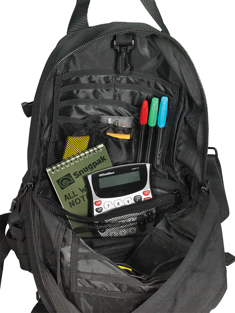 Snugpak SquadPak Tasche