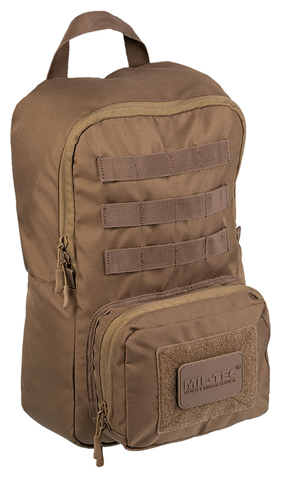 US Assault Pack Ultra Compact 15 L