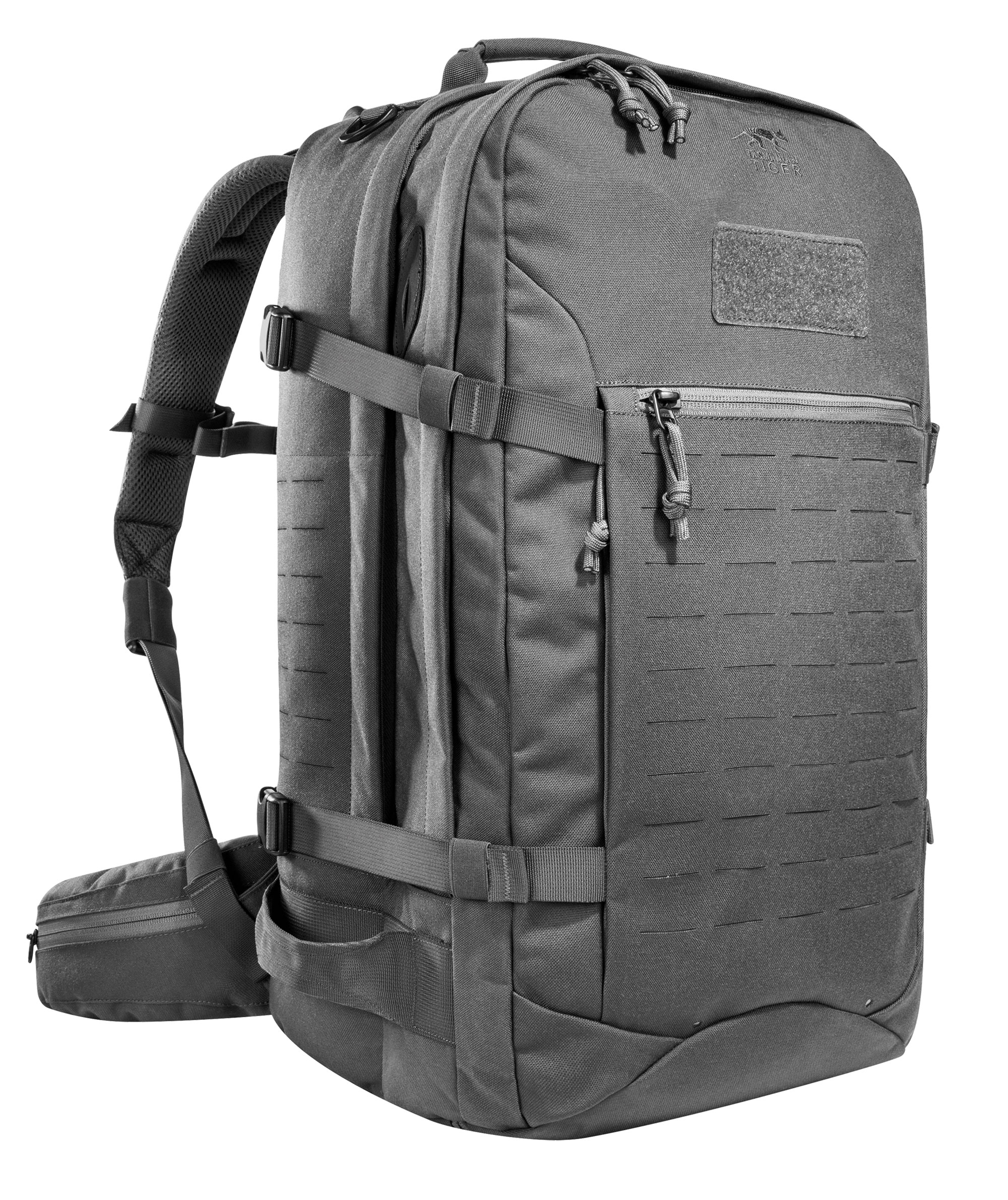 Tasmanian Tiger Rucksack Mission Pack MKII
