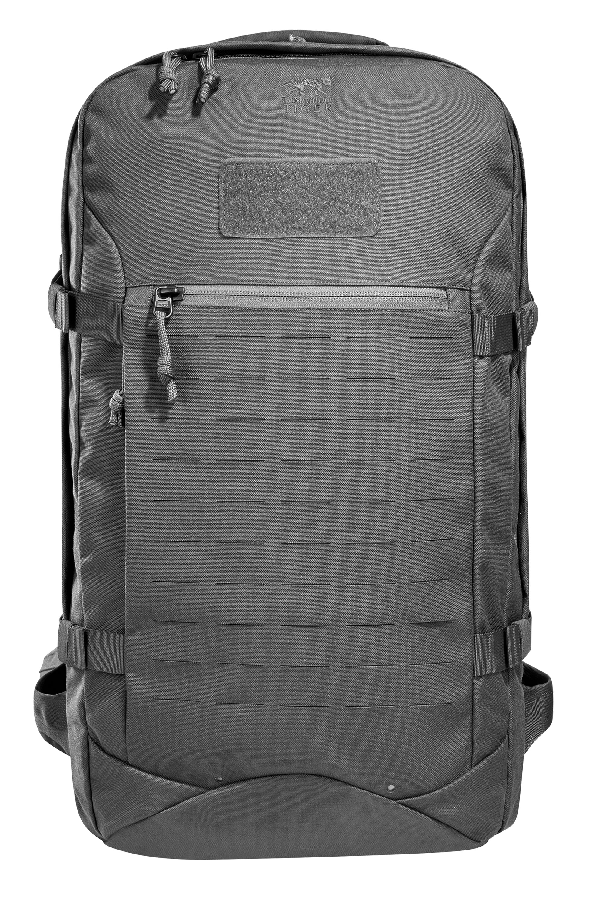 Tasmanian Tiger Rucksack Mission Pack MKII