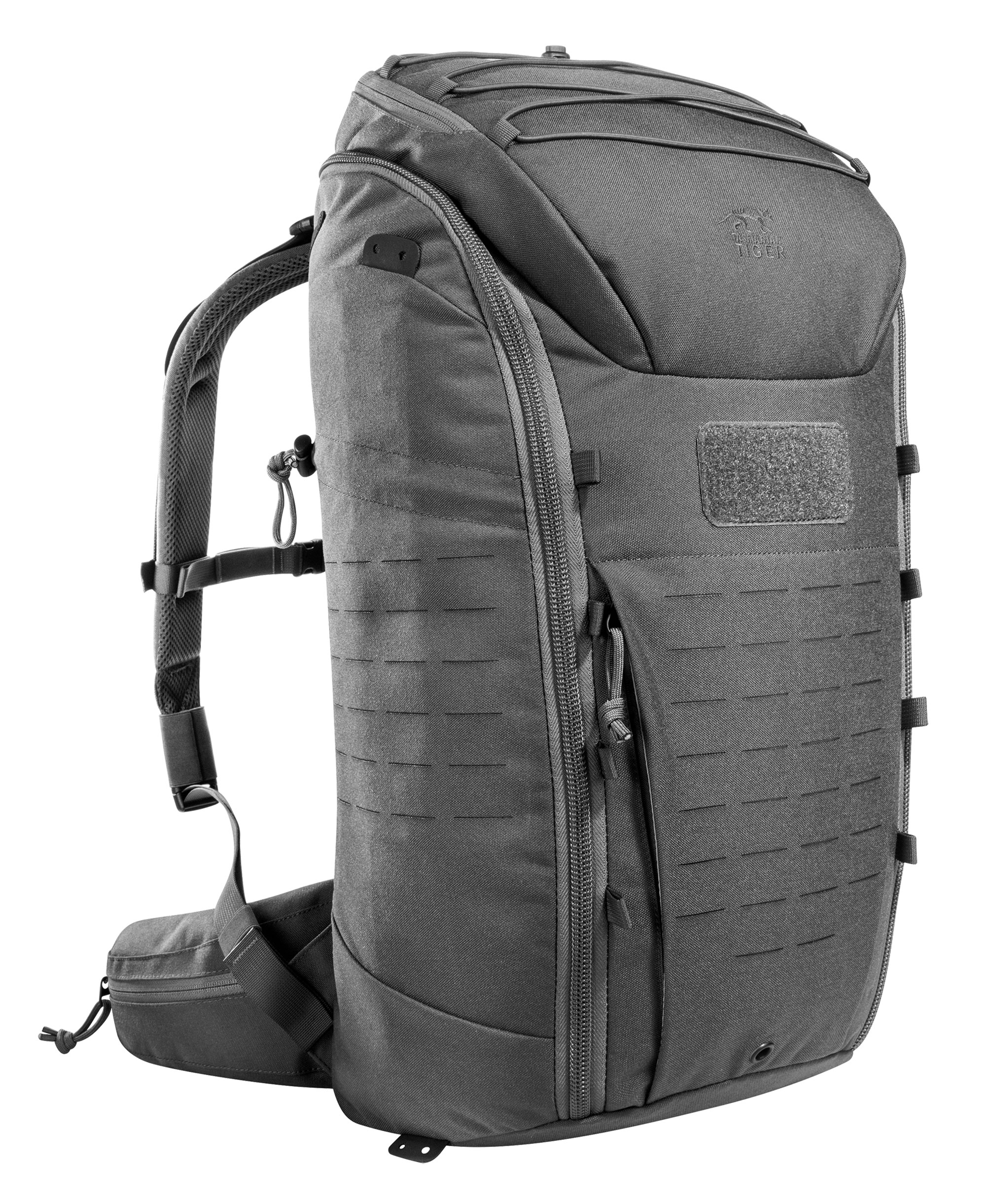 Tasmanian Tiger Rucksack Modular Pack 30