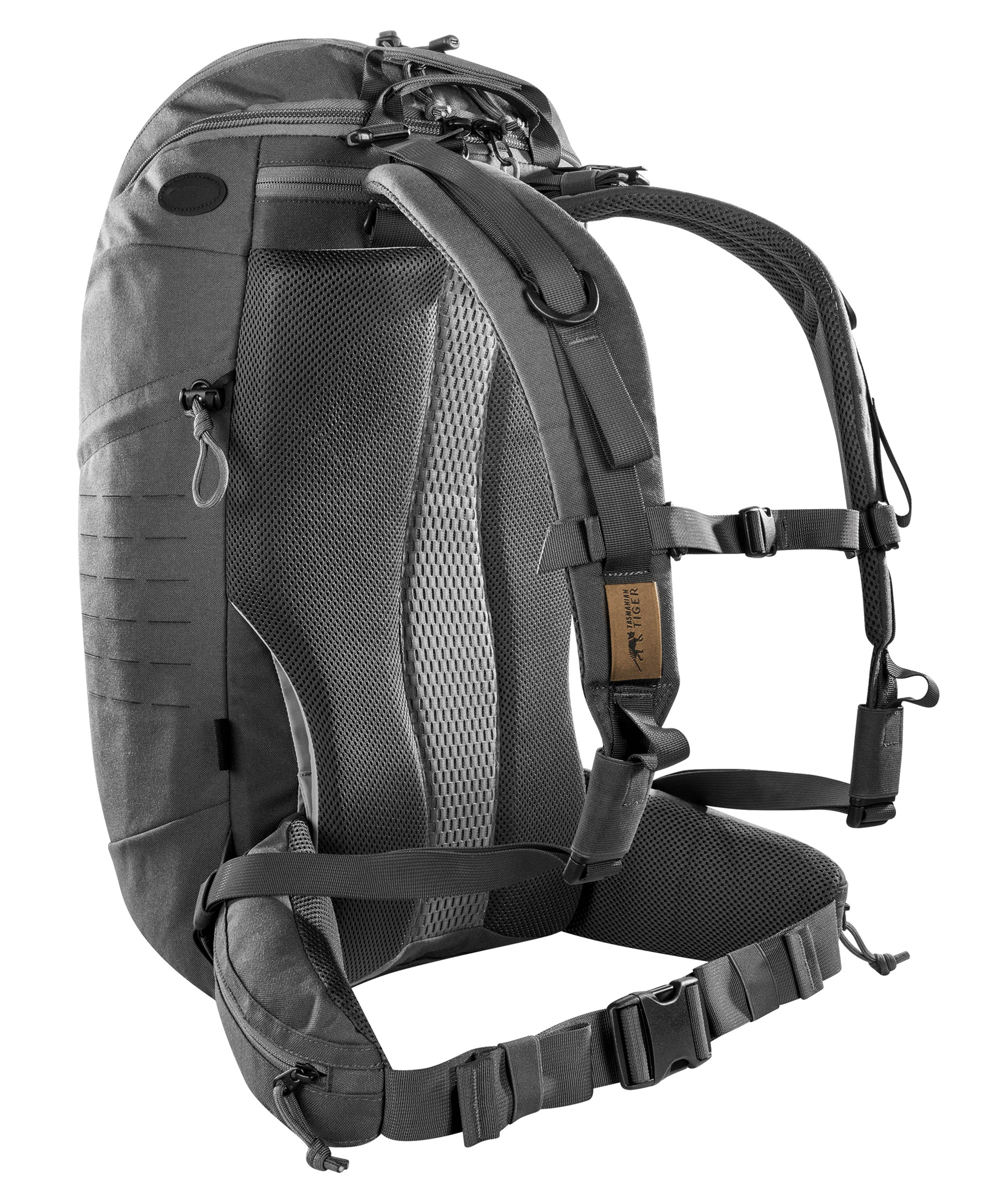 Tasmanian Tiger Rucksack Modular Pack 30