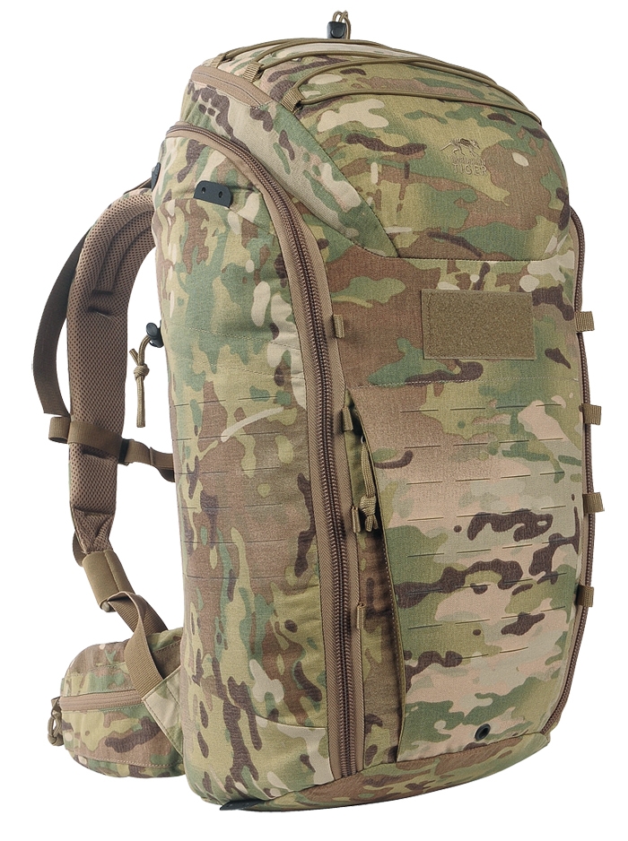 Tasmanian Tiger Rucksack Modular Pack 30