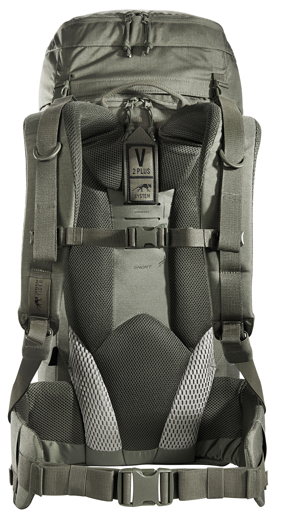TT Modular Pack 45+ IRR Rucksack