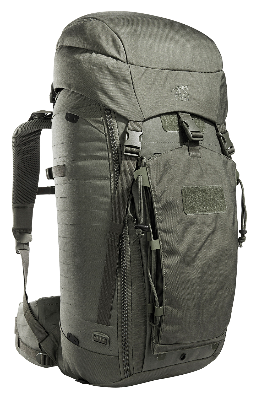 TT Modular Pack 45+ IRR Rucksack