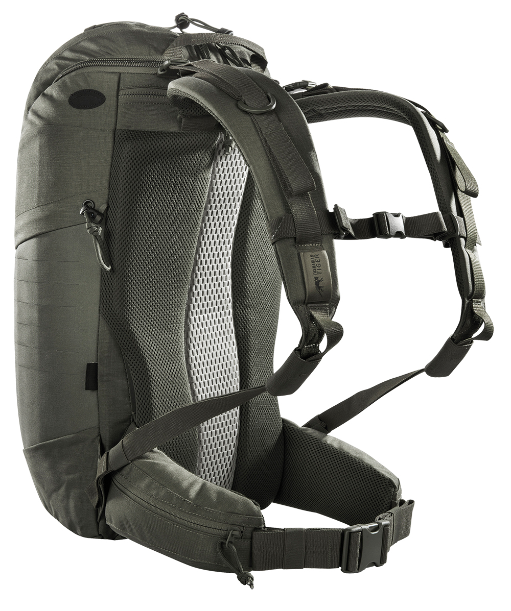 Tasmanian Tiger Modular Pack 30 IRR Rucksack