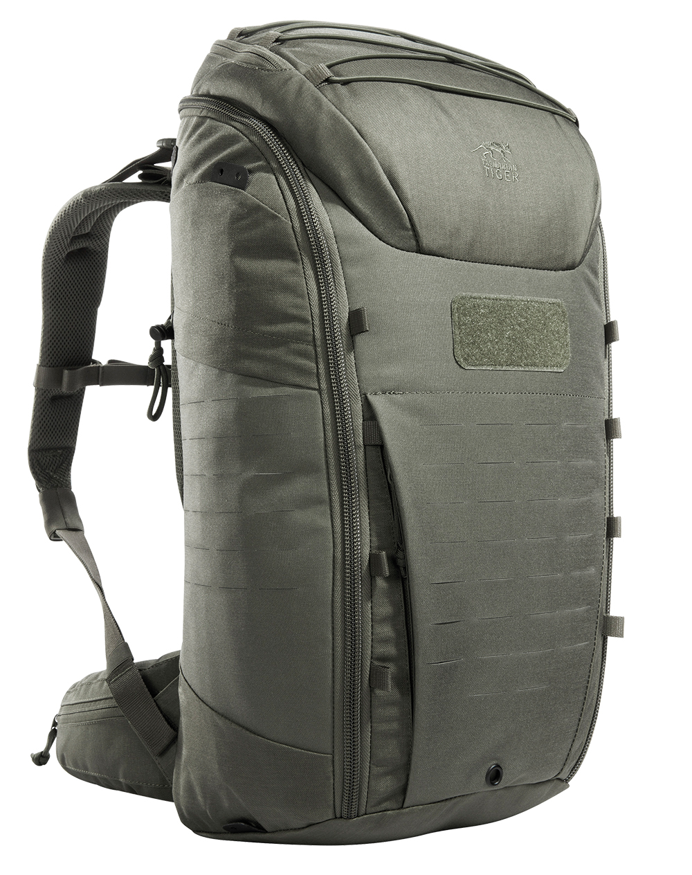 Tasmanian Tiger Modular Pack 30 IRR Rucksack