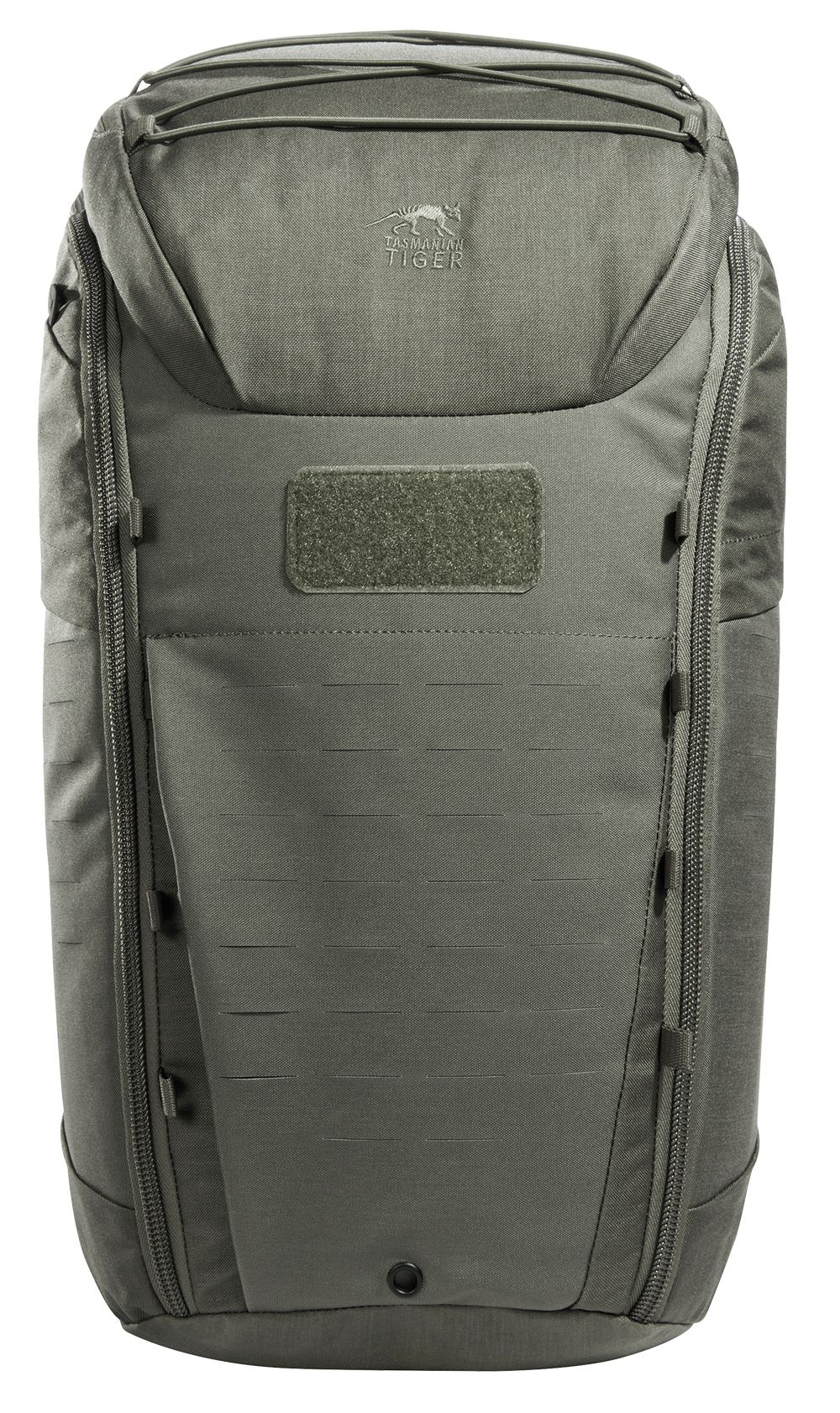 Tasmanian Tiger Modular Pack 30 IRR Rucksack