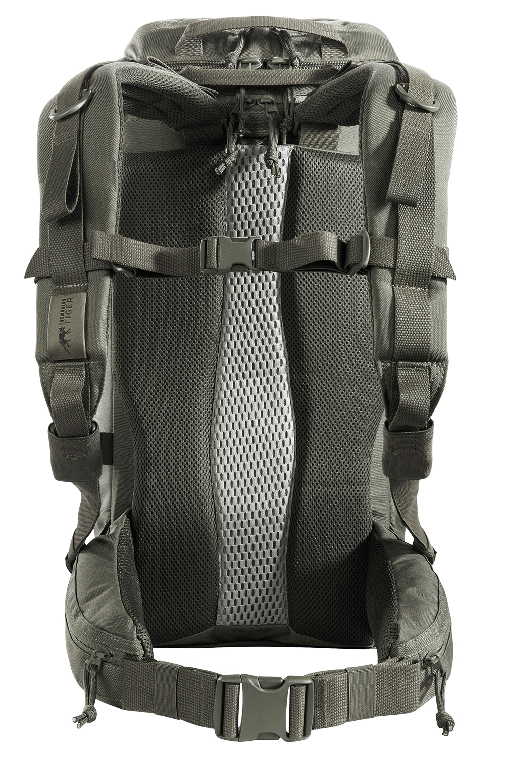 Tasmanian Tiger Modular Pack 30 IRR Rucksack