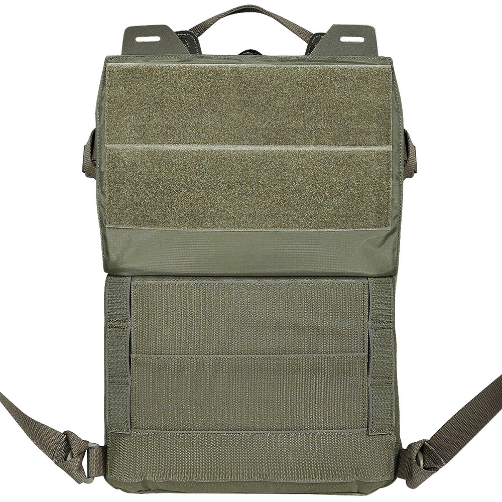 Tasmanian Tiger Assault Pack 12 IRR