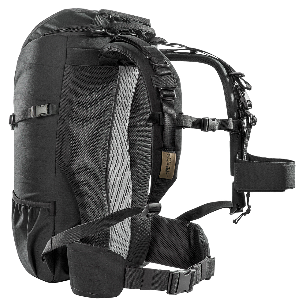 Tasmanian Tiger Modular 30 Camera Pack