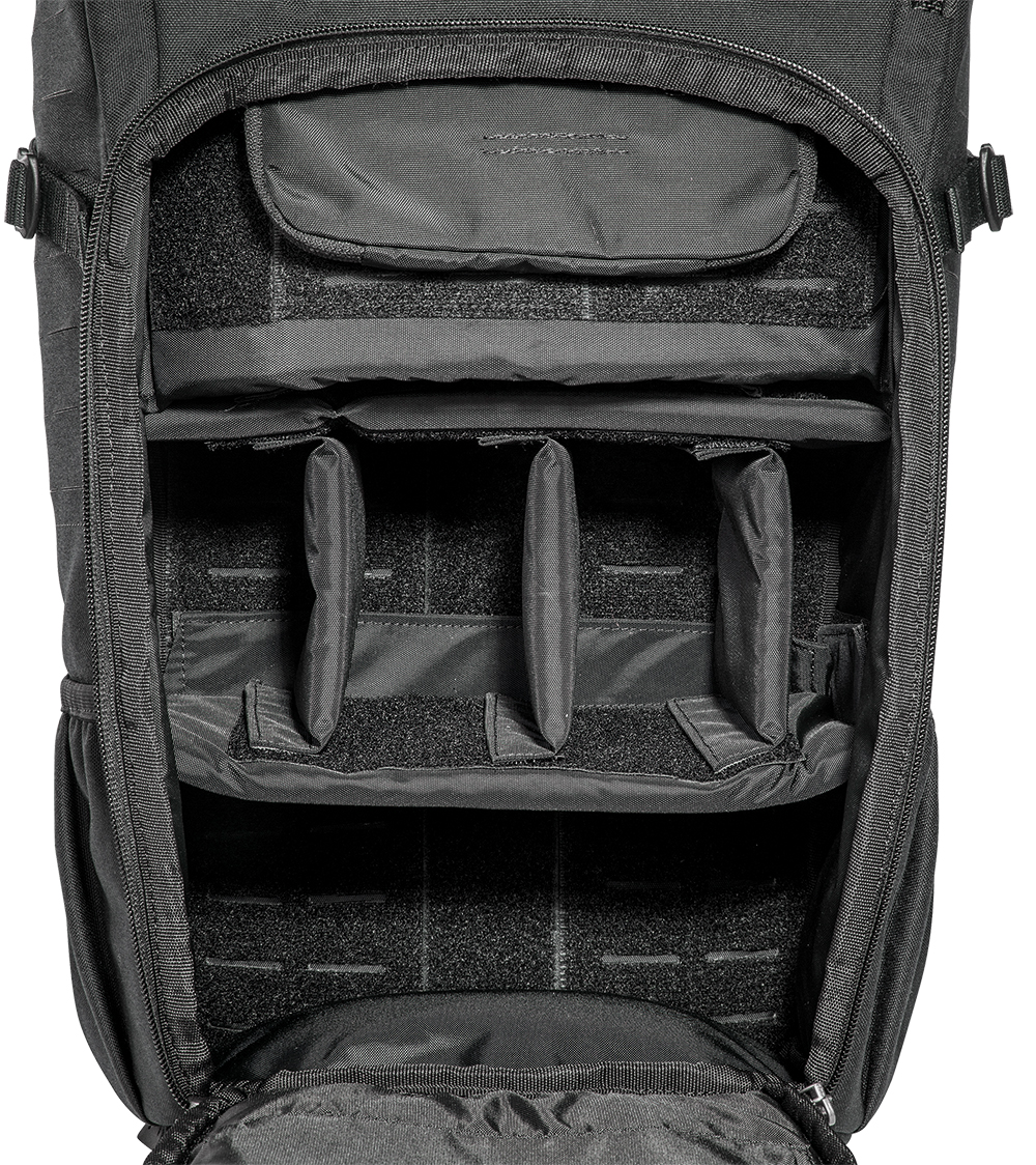 Tasmanian Tiger Modular 30 Camera Pack