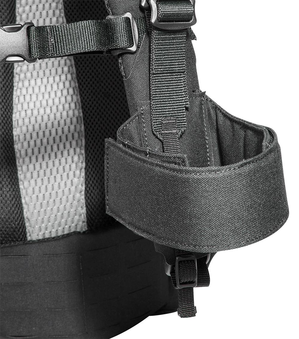 Tasmanian Tiger Modular 30 Camera Pack