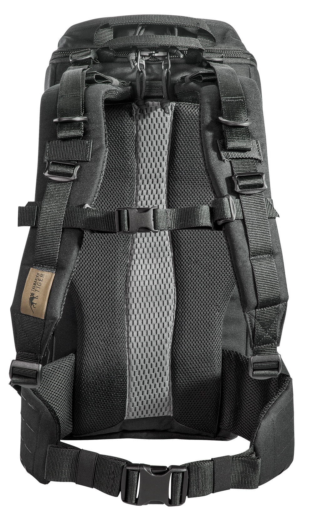 Tasmanian Tiger Modular 30 Camera Pack