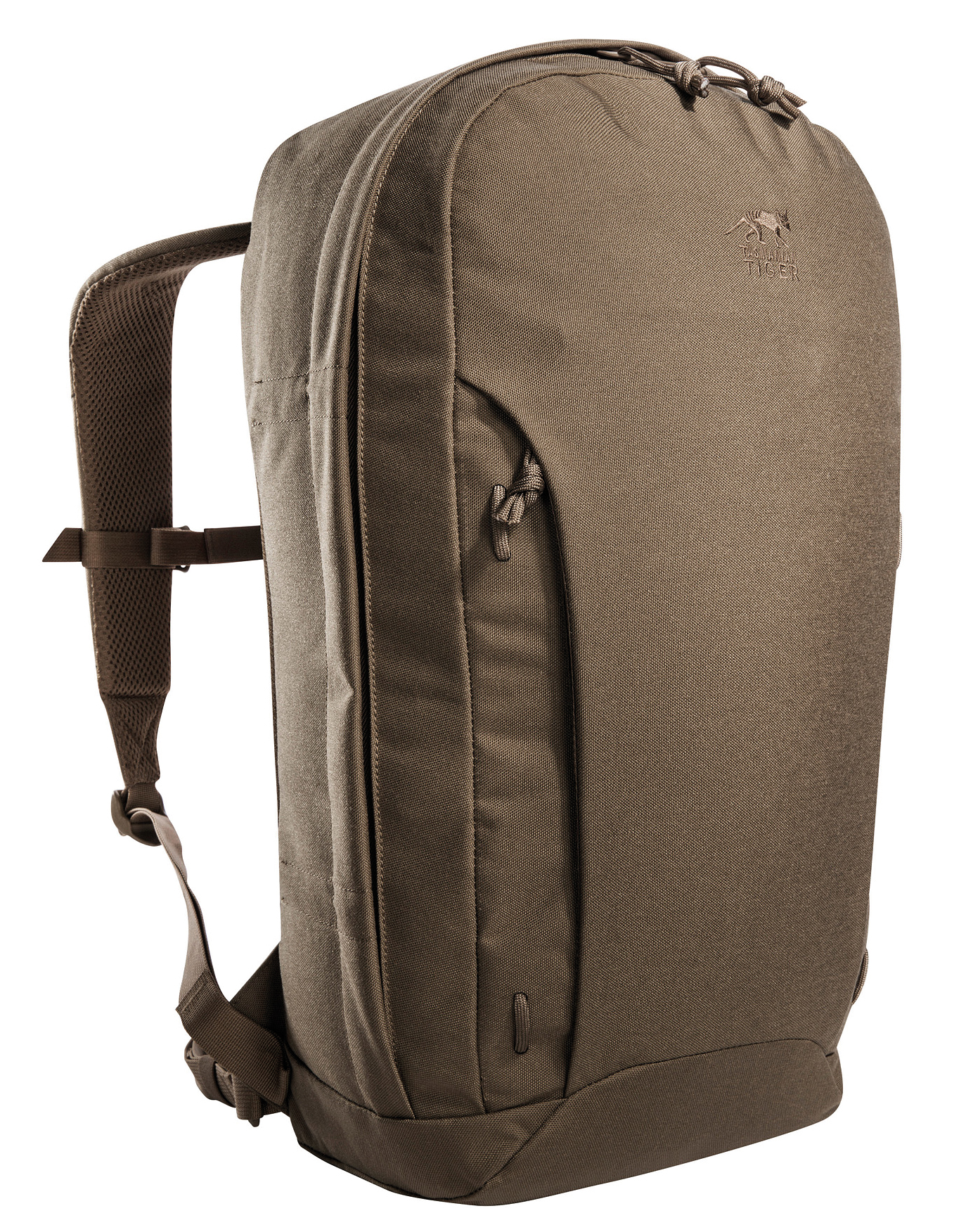 Tasmanian Tiger Urban Tac Pack 22