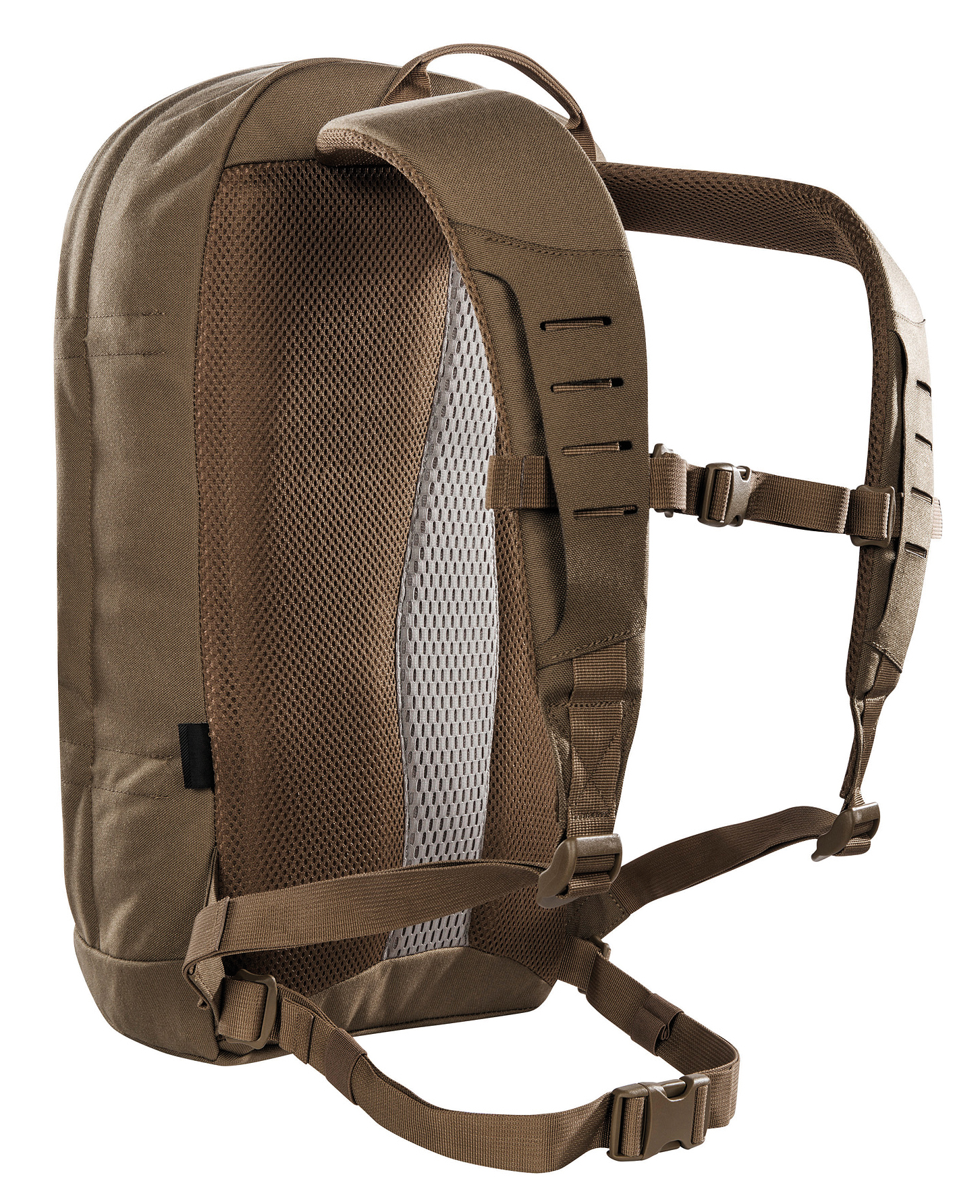 Tasmanian Tiger Urban Tac Pack 22