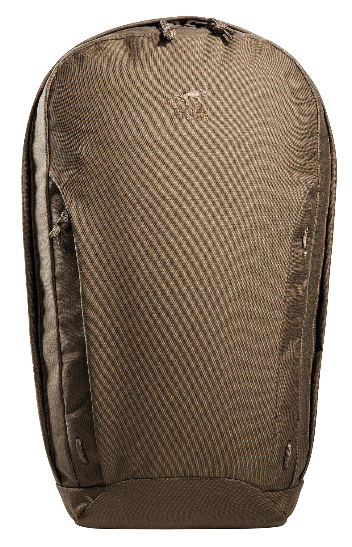 Tasmanian Tiger Urban Tac Pack 22