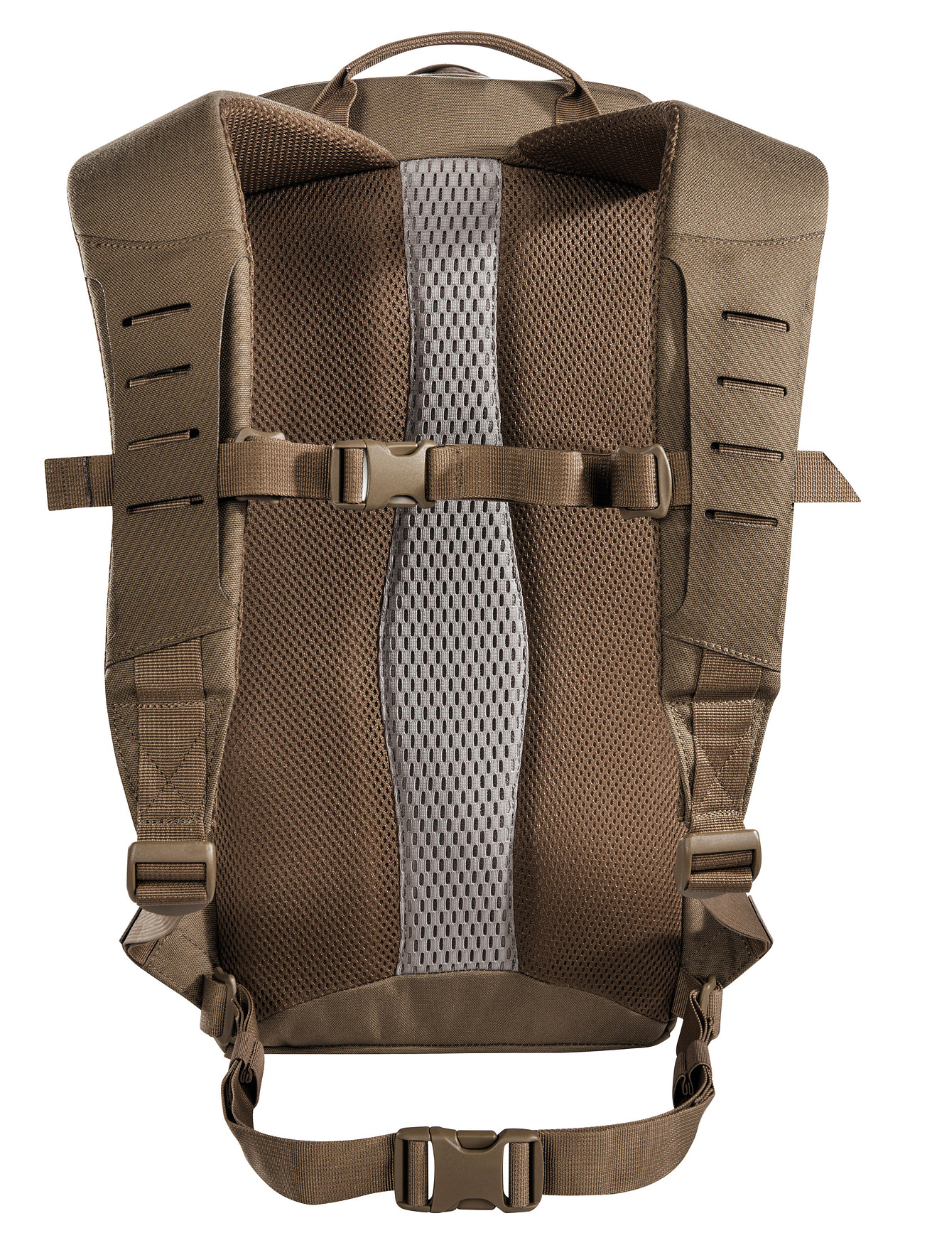 Tasmanian Tiger Urban Tac Pack 22