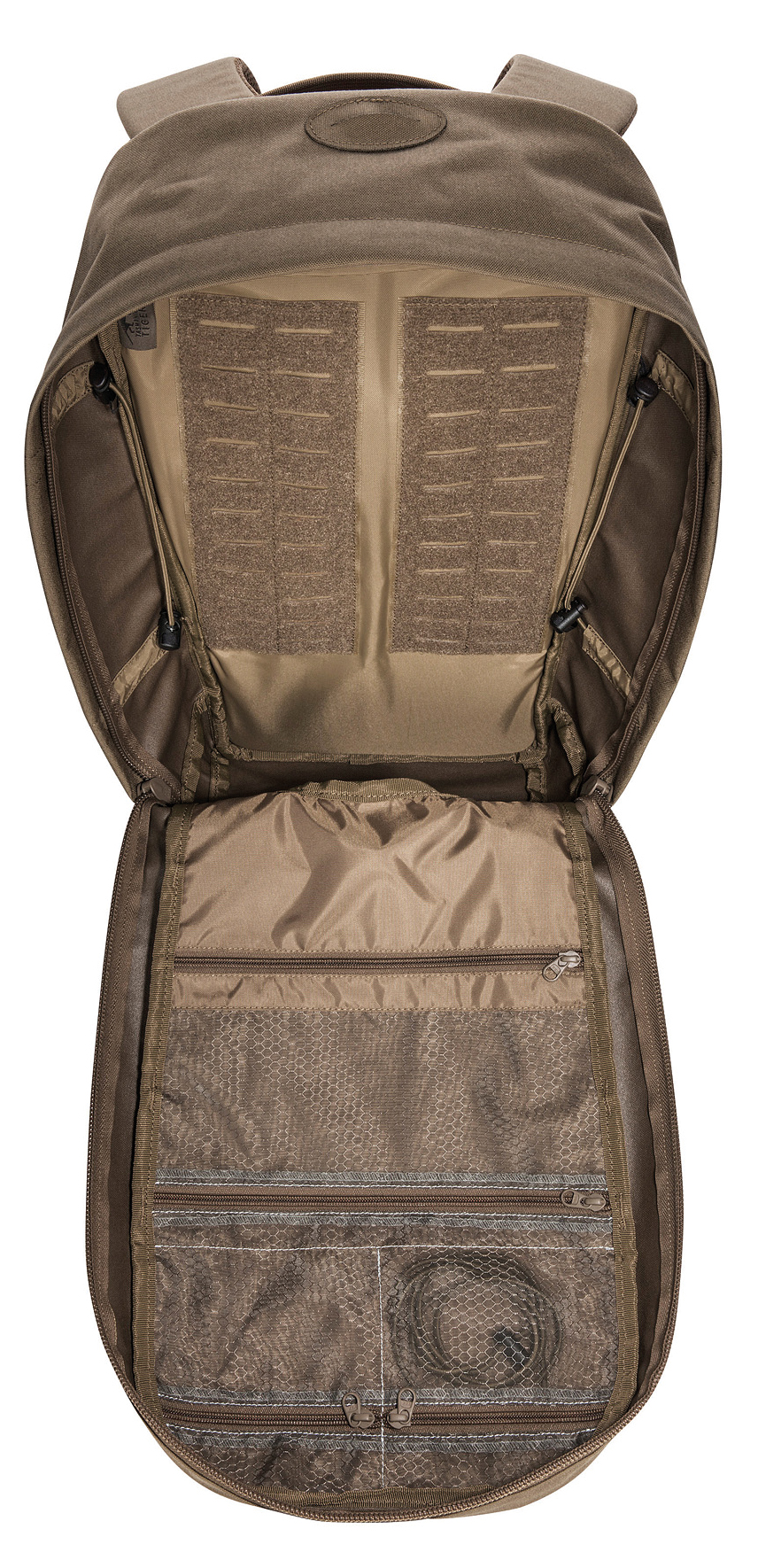 Tasmanian Tiger Urban Tac Pack 22