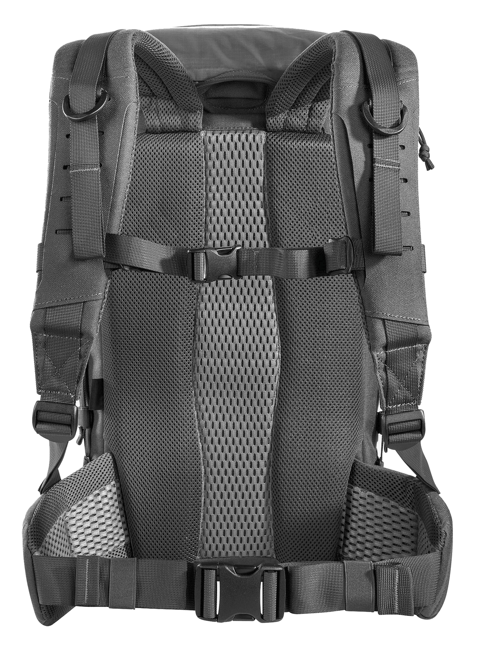 Tasmanian Tiger Rucksack Sentinel 28