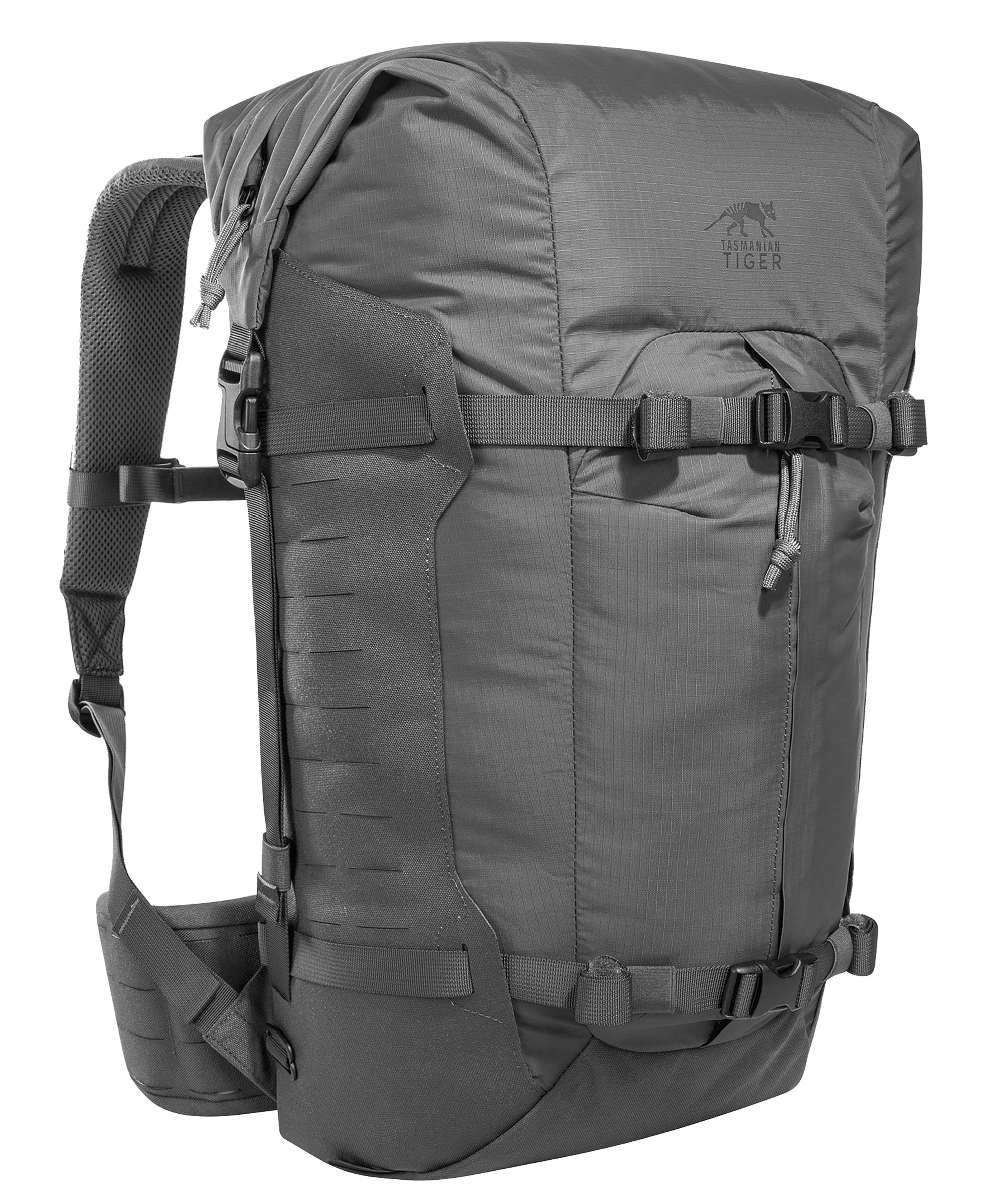 Tasmanian Tiger Rucksack Sentinel 28