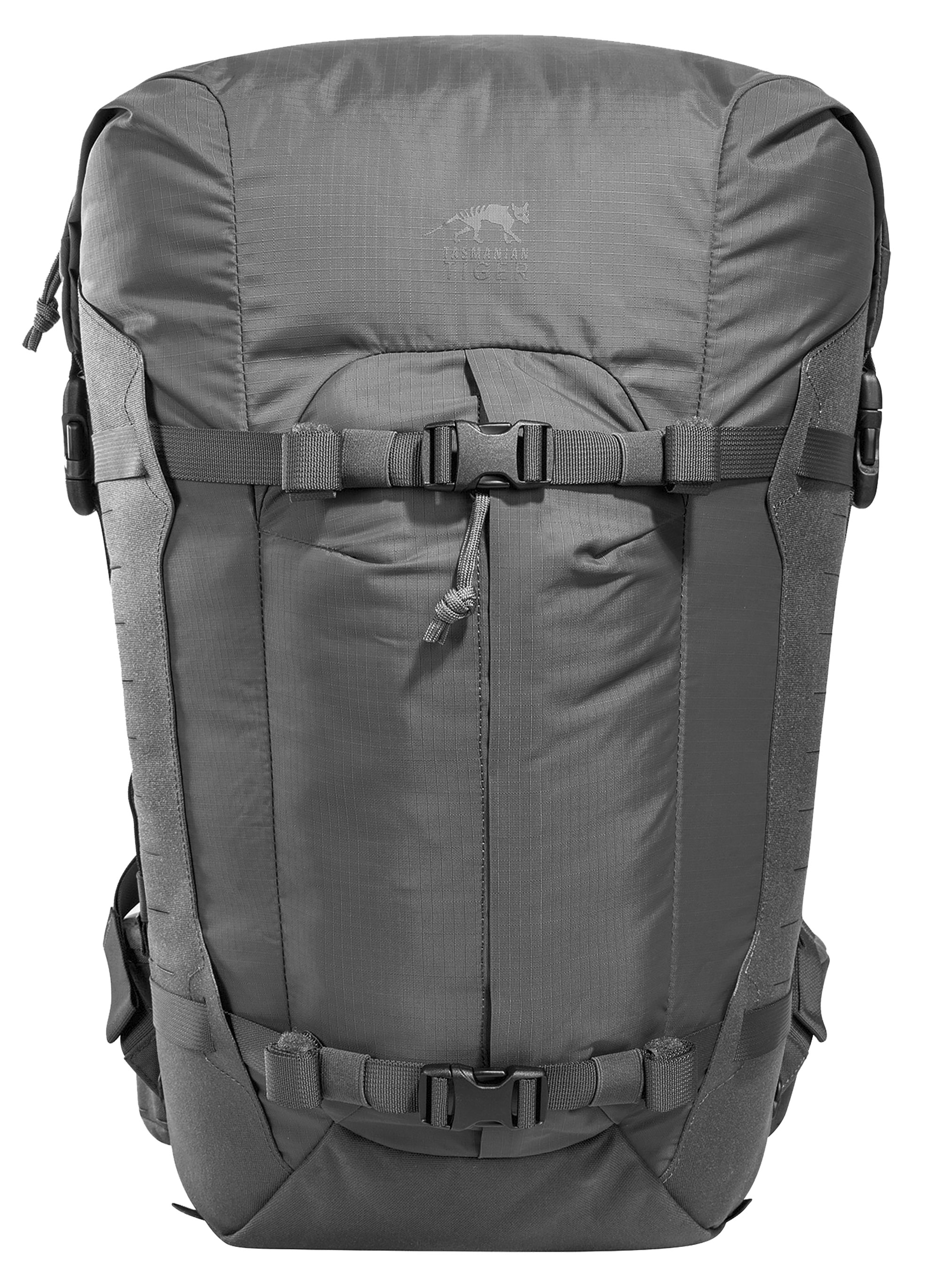 Tasmanian Tiger Rucksack Sentinel 28