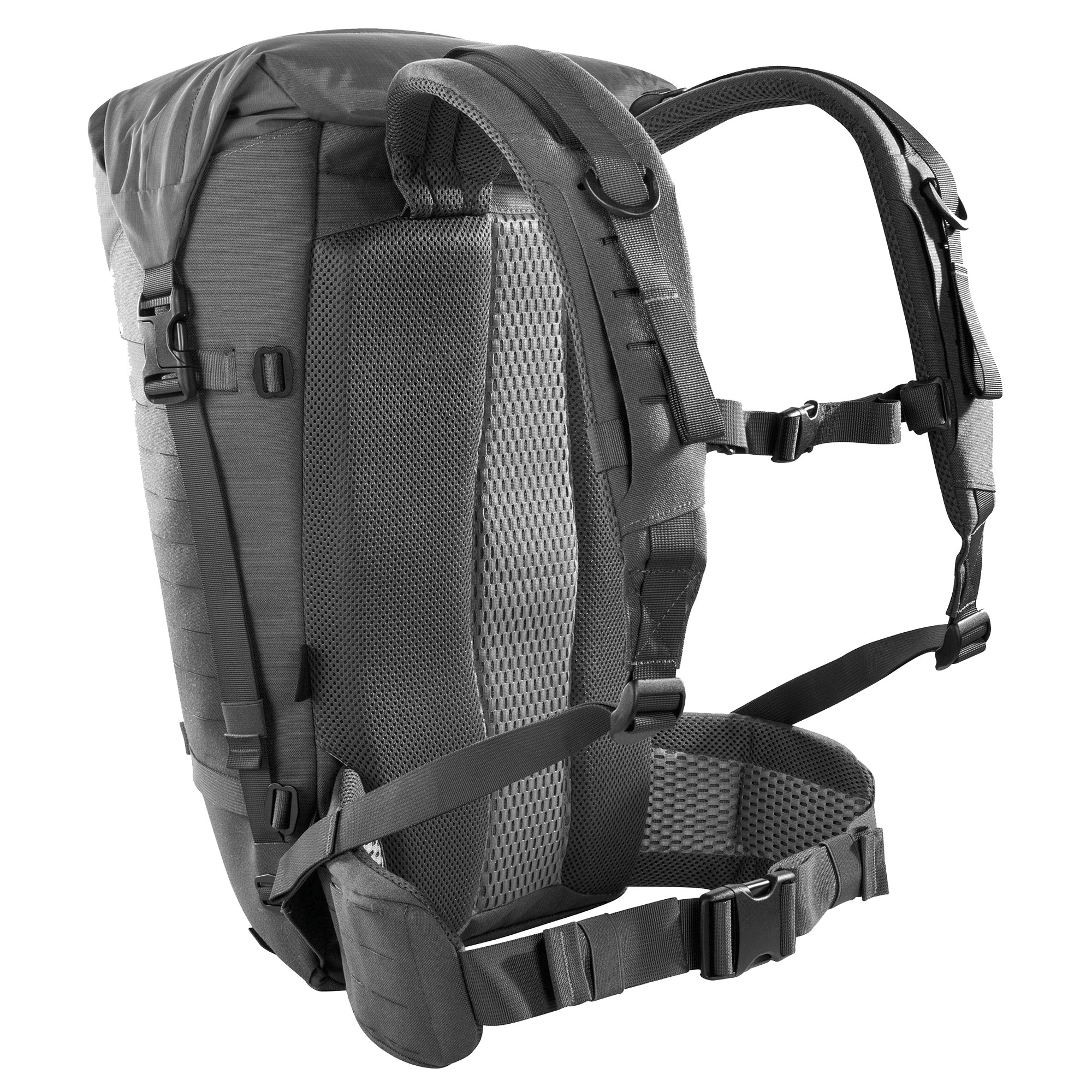 Tasmanian Tiger Rucksack Sentinel 28