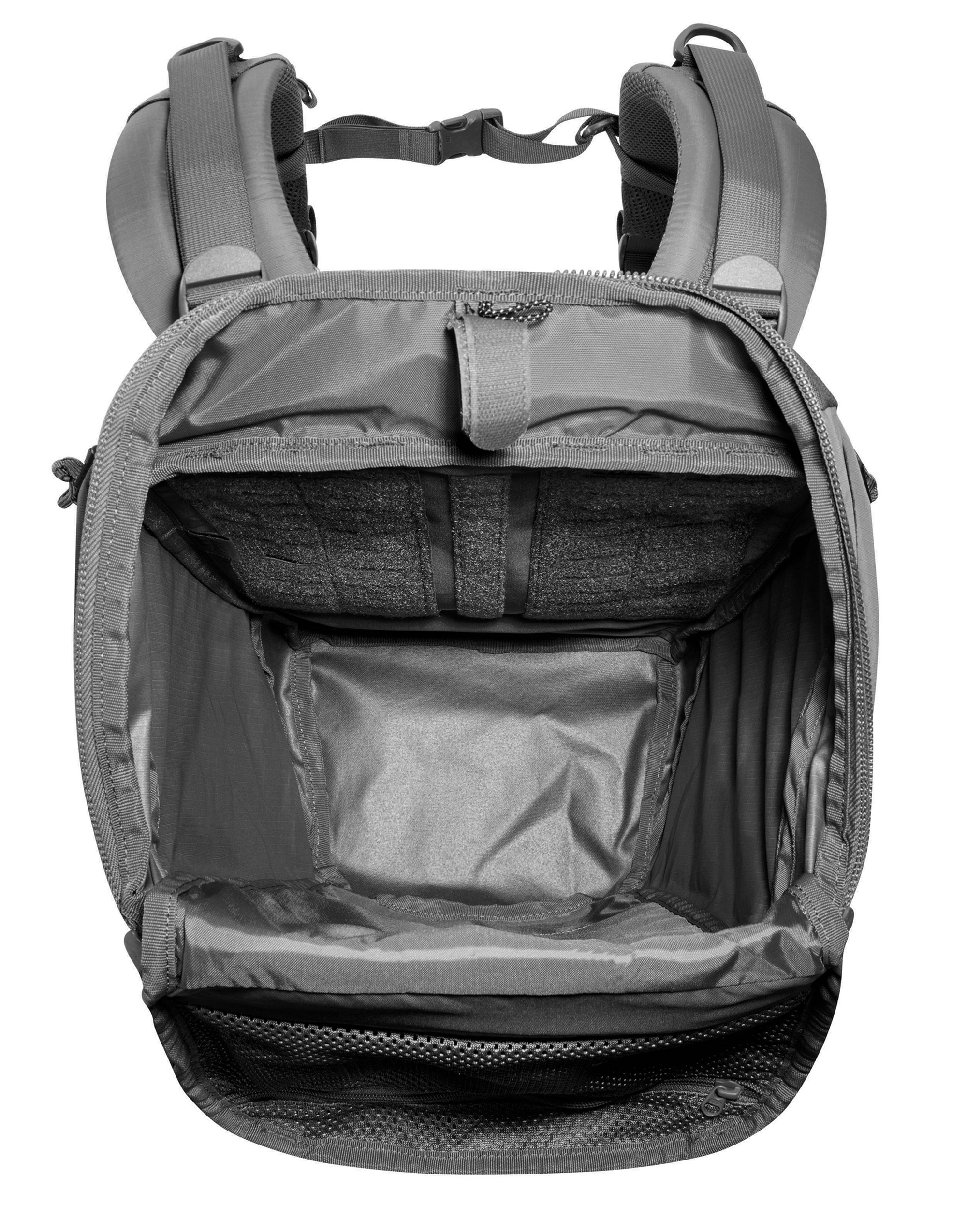 Tasmanian Tiger Companion 30 Rucksack