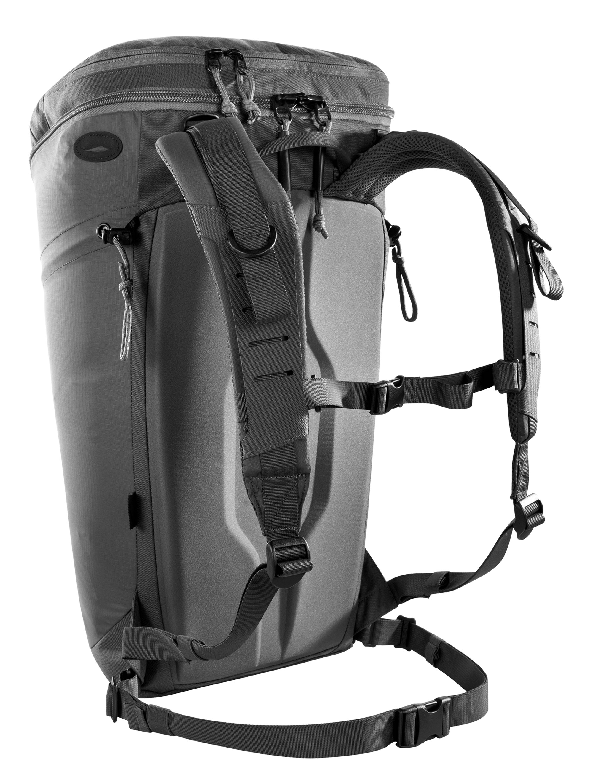 Tasmanian Tiger Companion 30 Rucksack