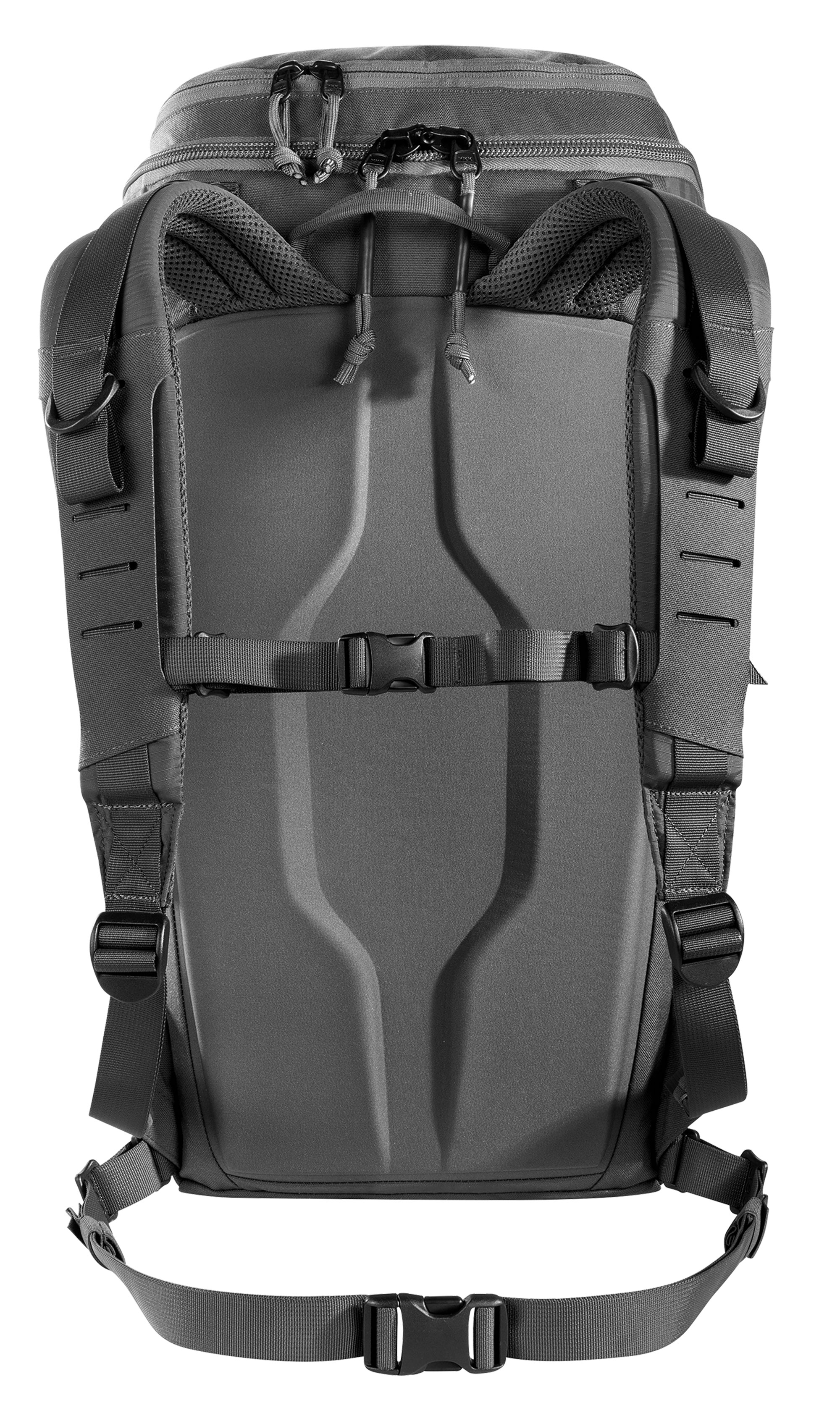 Tasmanian Tiger Companion 30 Rucksack