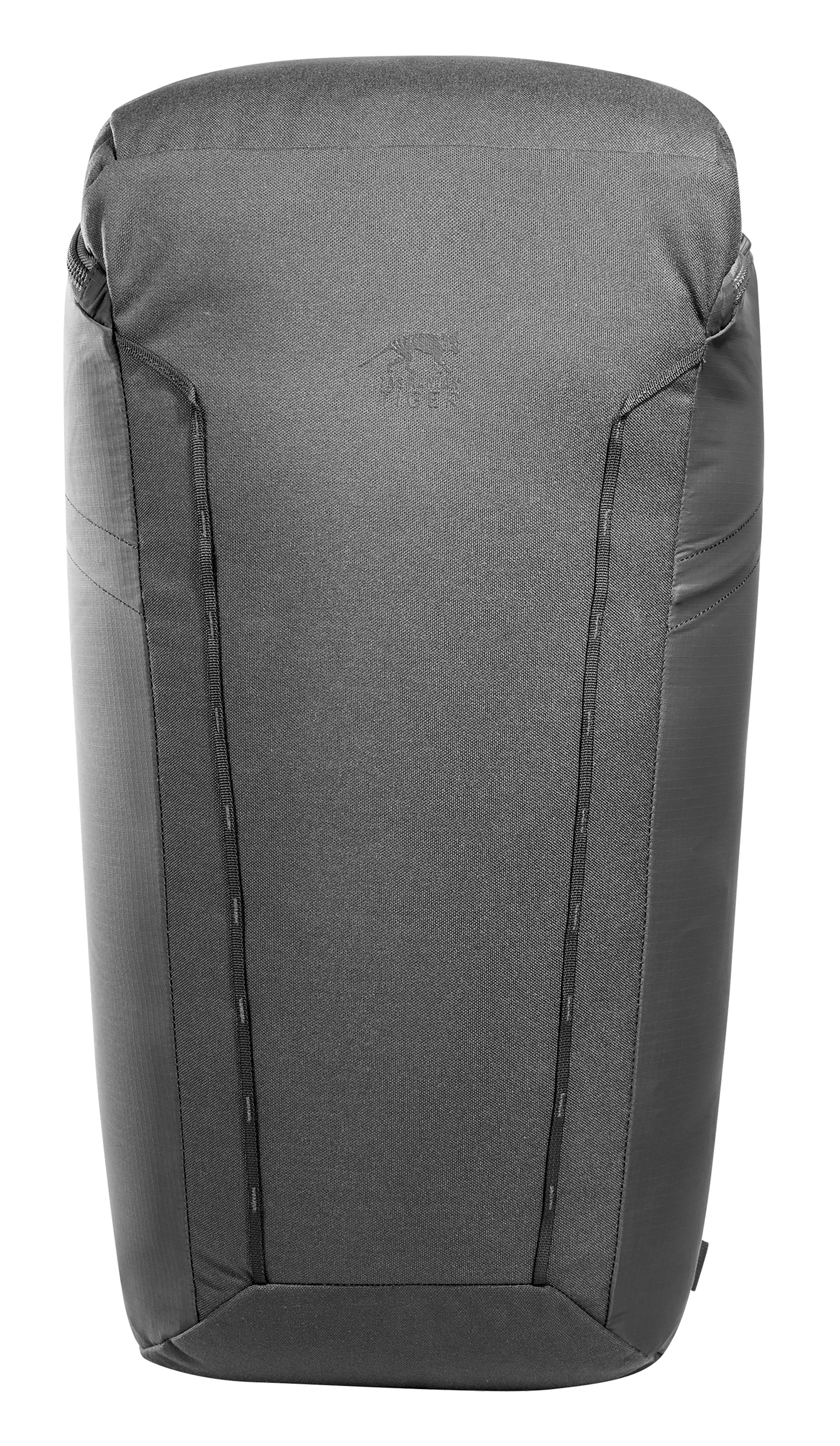 Tasmanian Tiger Companion 30 Rucksack