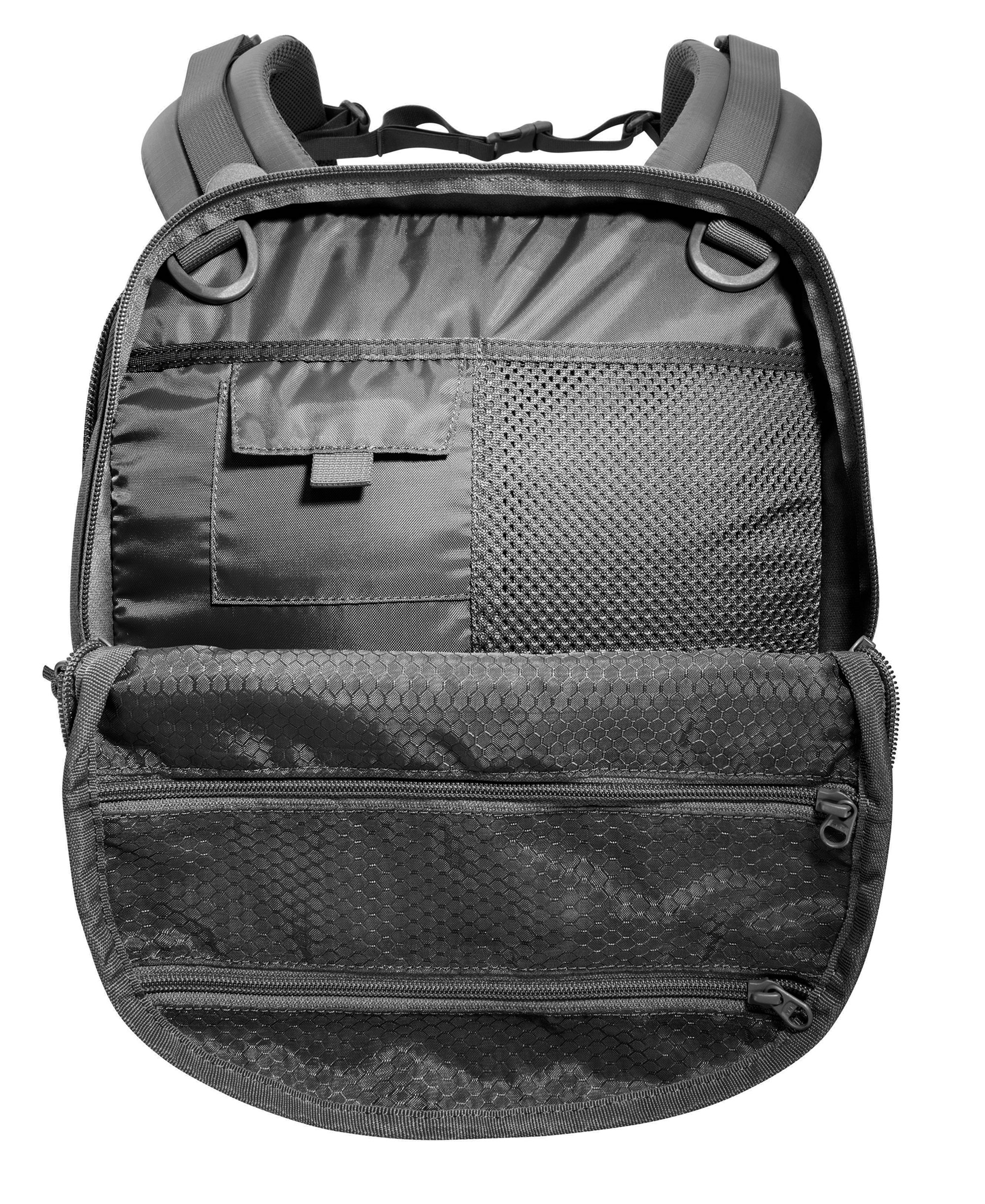 Tasmanian Tiger Companion 30 Rucksack