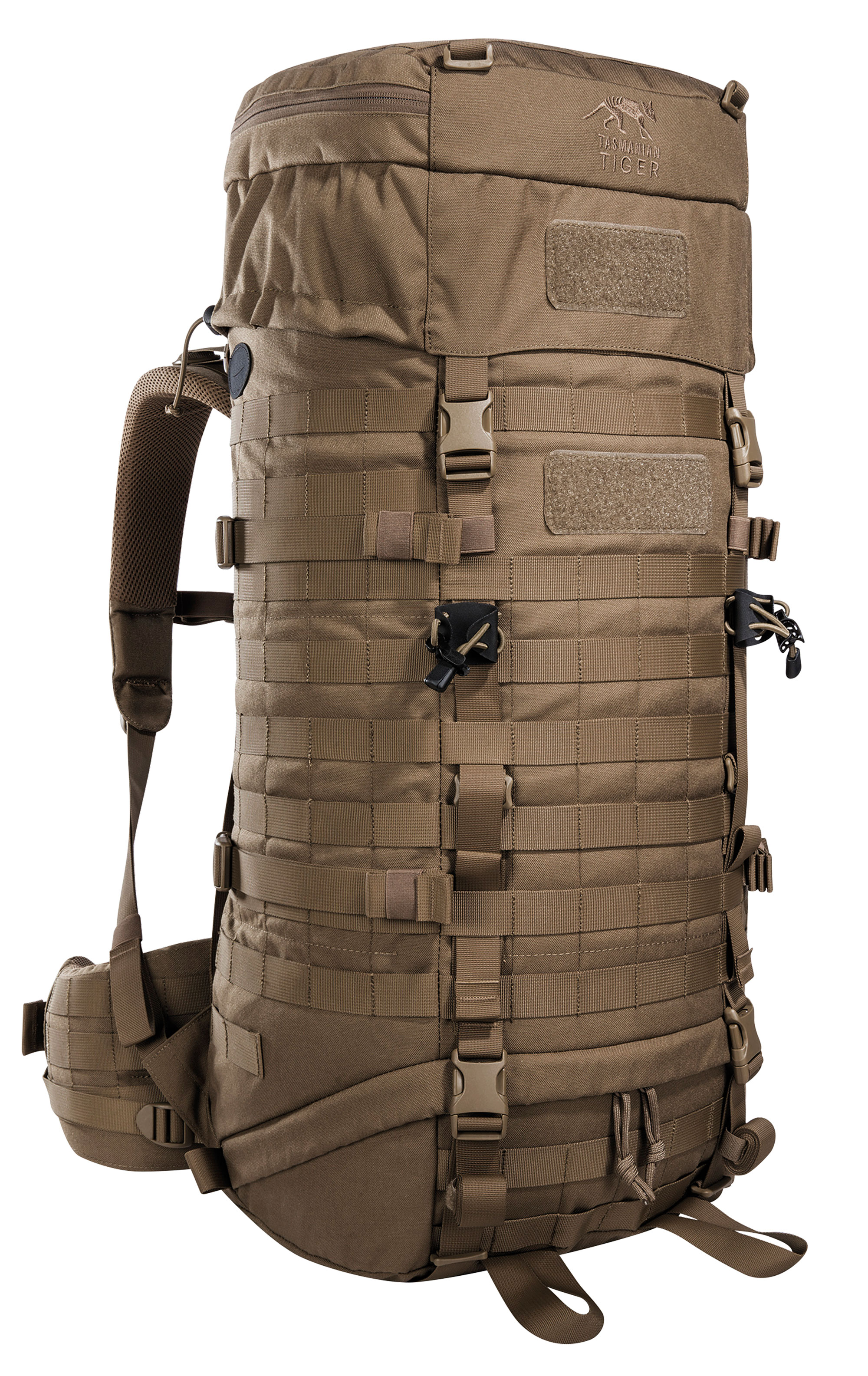 Tasmanian Tiger Base Pack 52