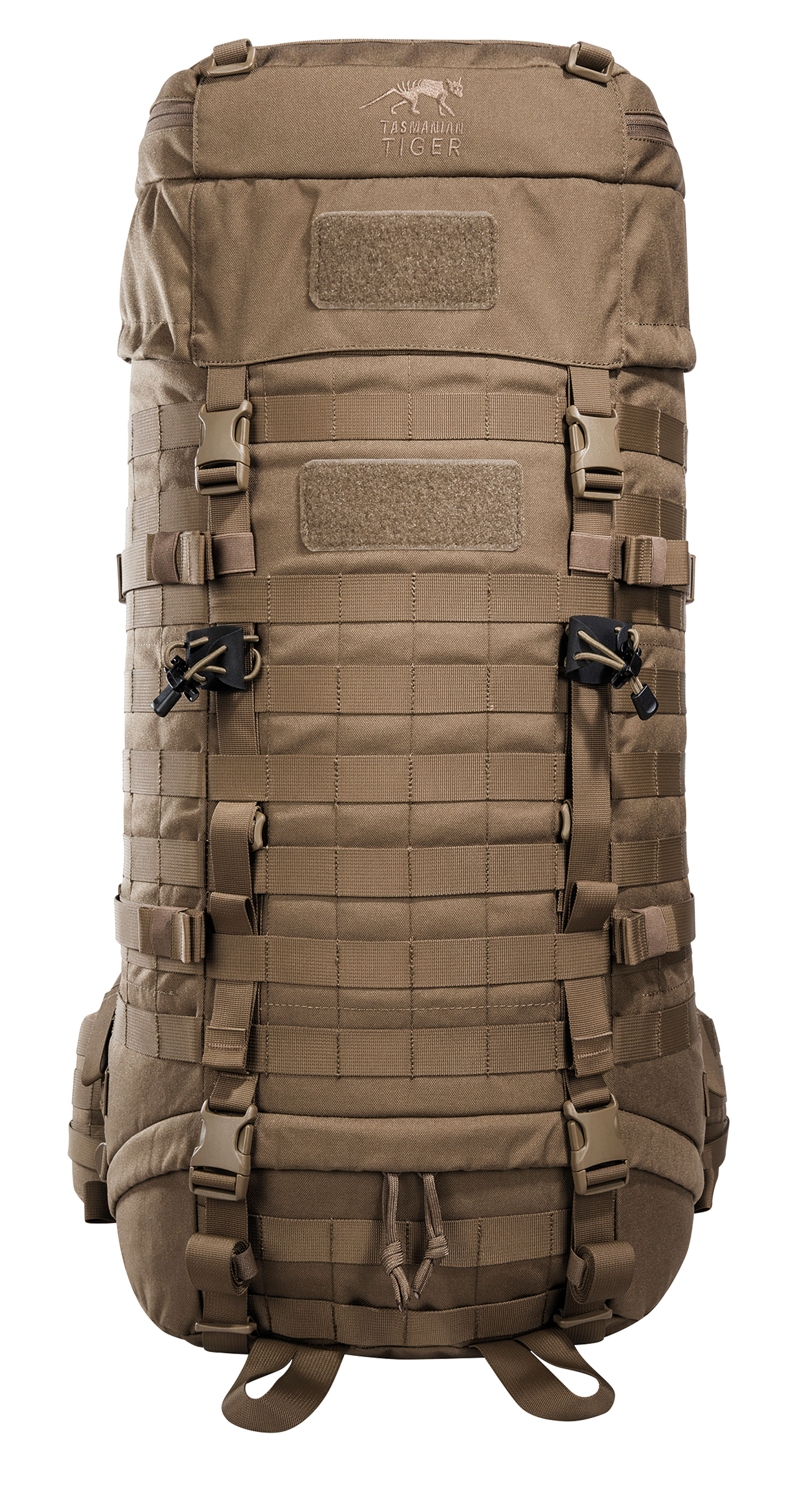 Tasmanian Tiger Base Pack 52