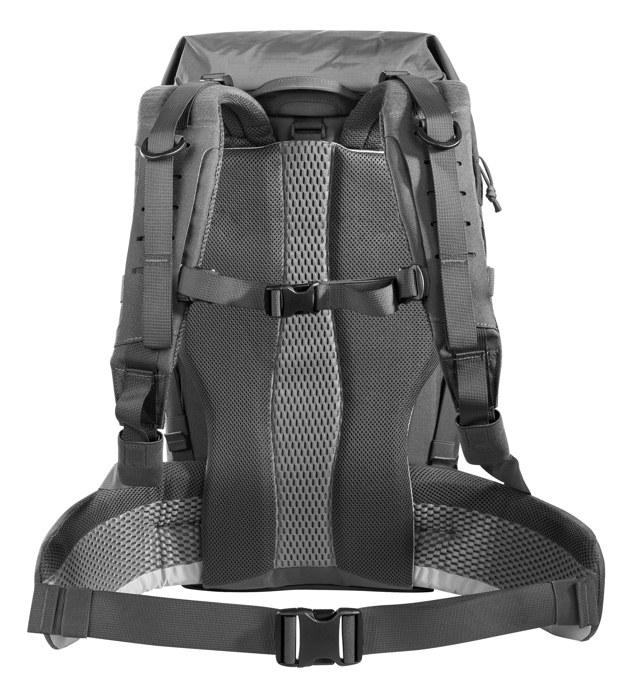 Tasmanian Tiger Sentinel 40 Einsatzrucksack