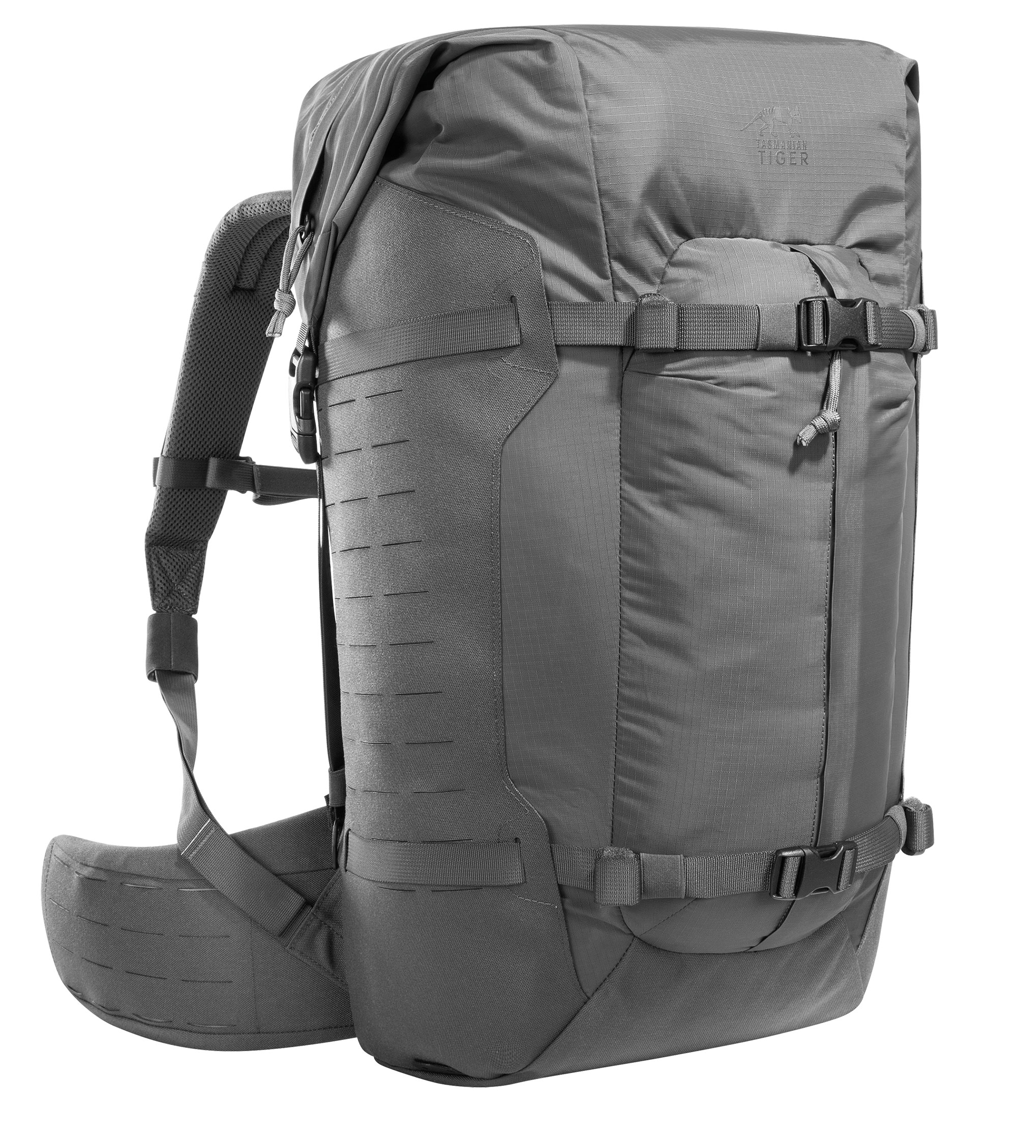 Tasmanian Tiger Sentinel 40 Einsatzrucksack