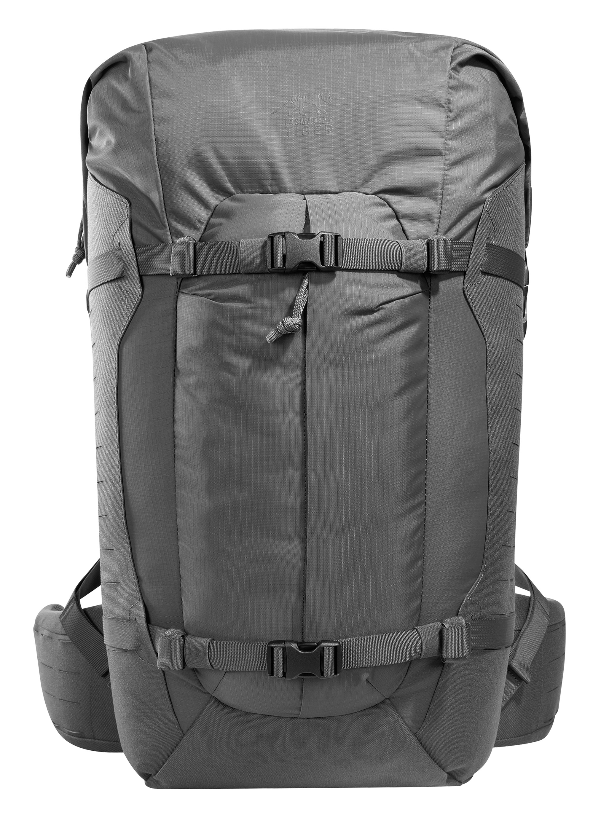 Tasmanian Tiger Sentinel 40 Einsatzrucksack