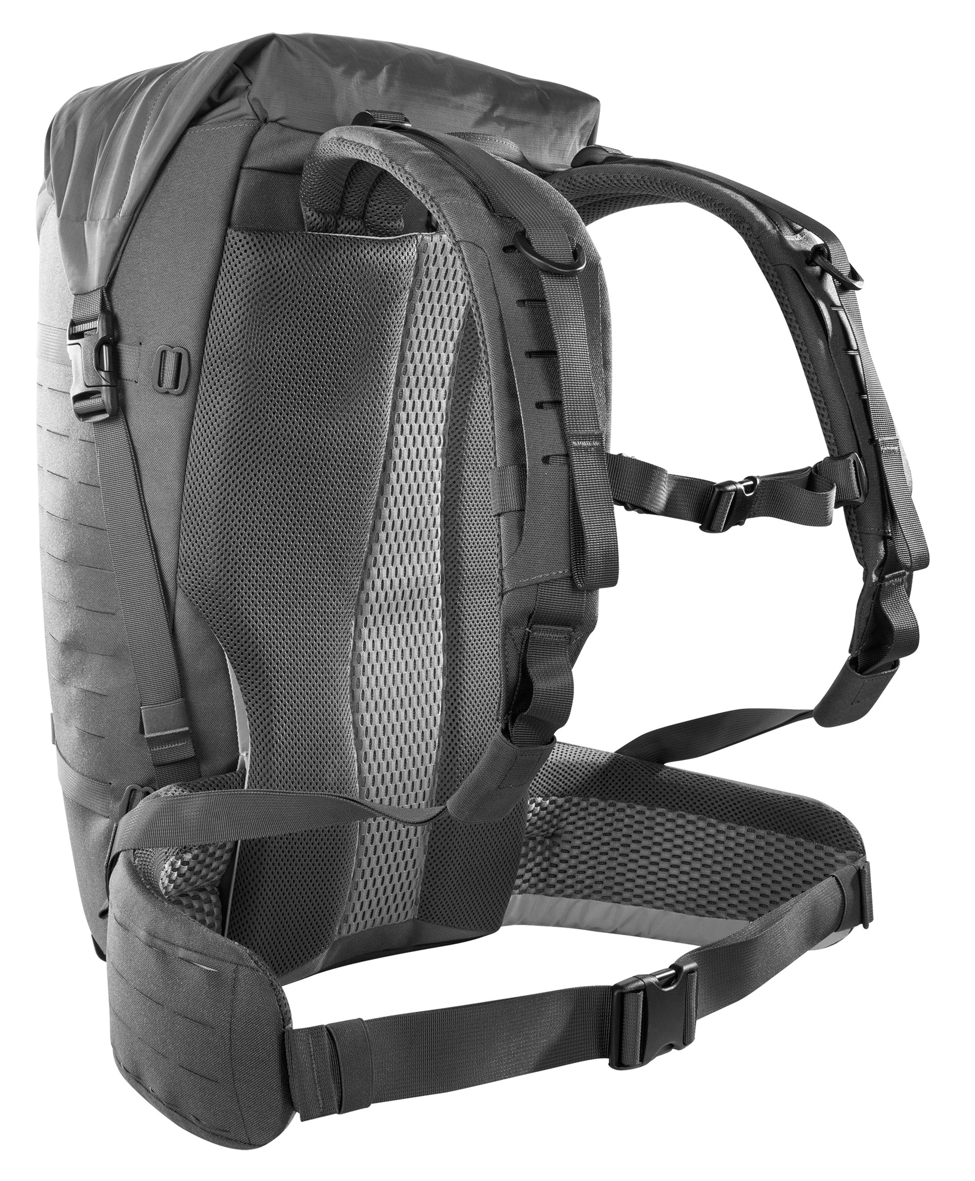 Tasmanian Tiger Sentinel 40 Einsatzrucksack