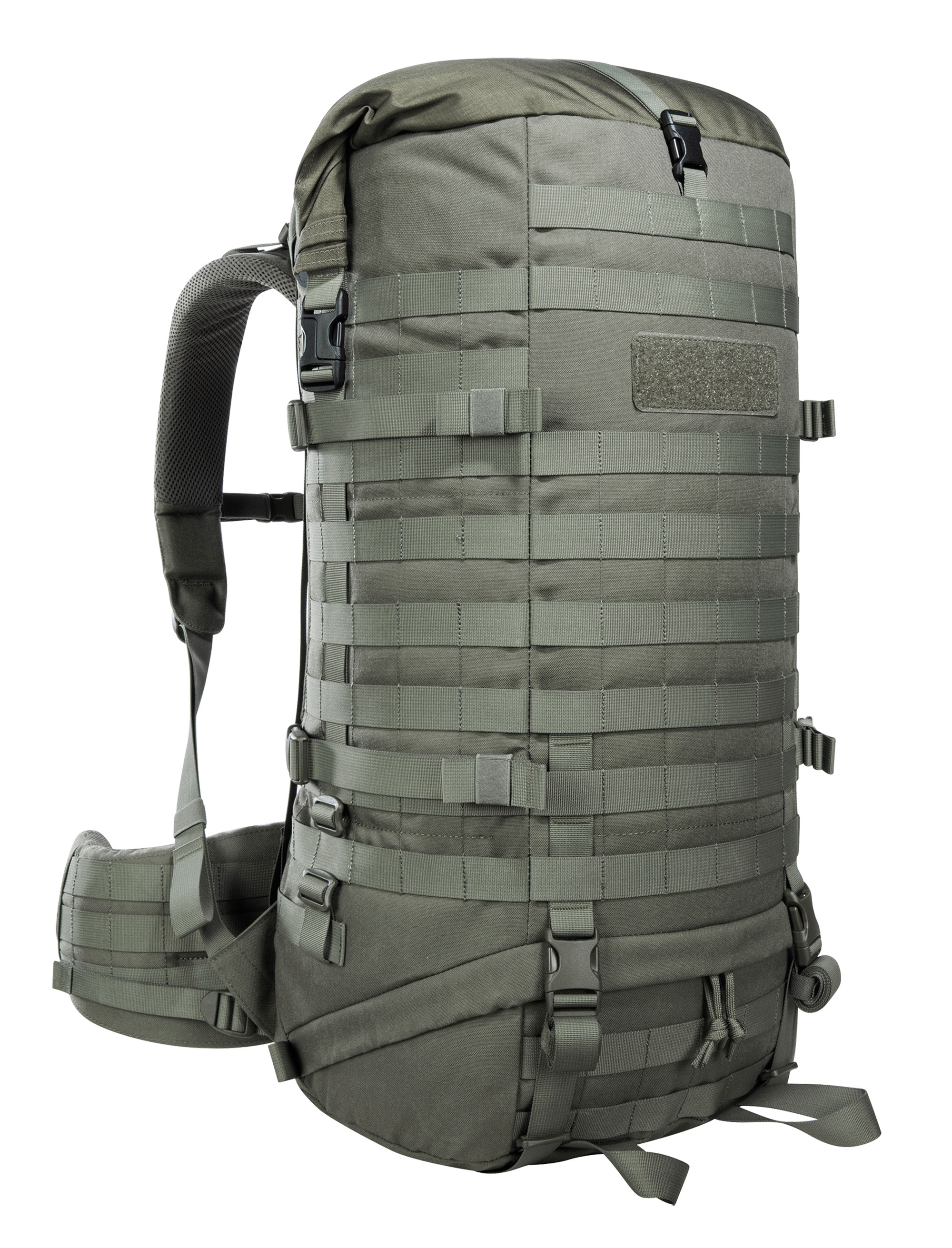 Tasmanian Tiger Base Pack 52 IRR