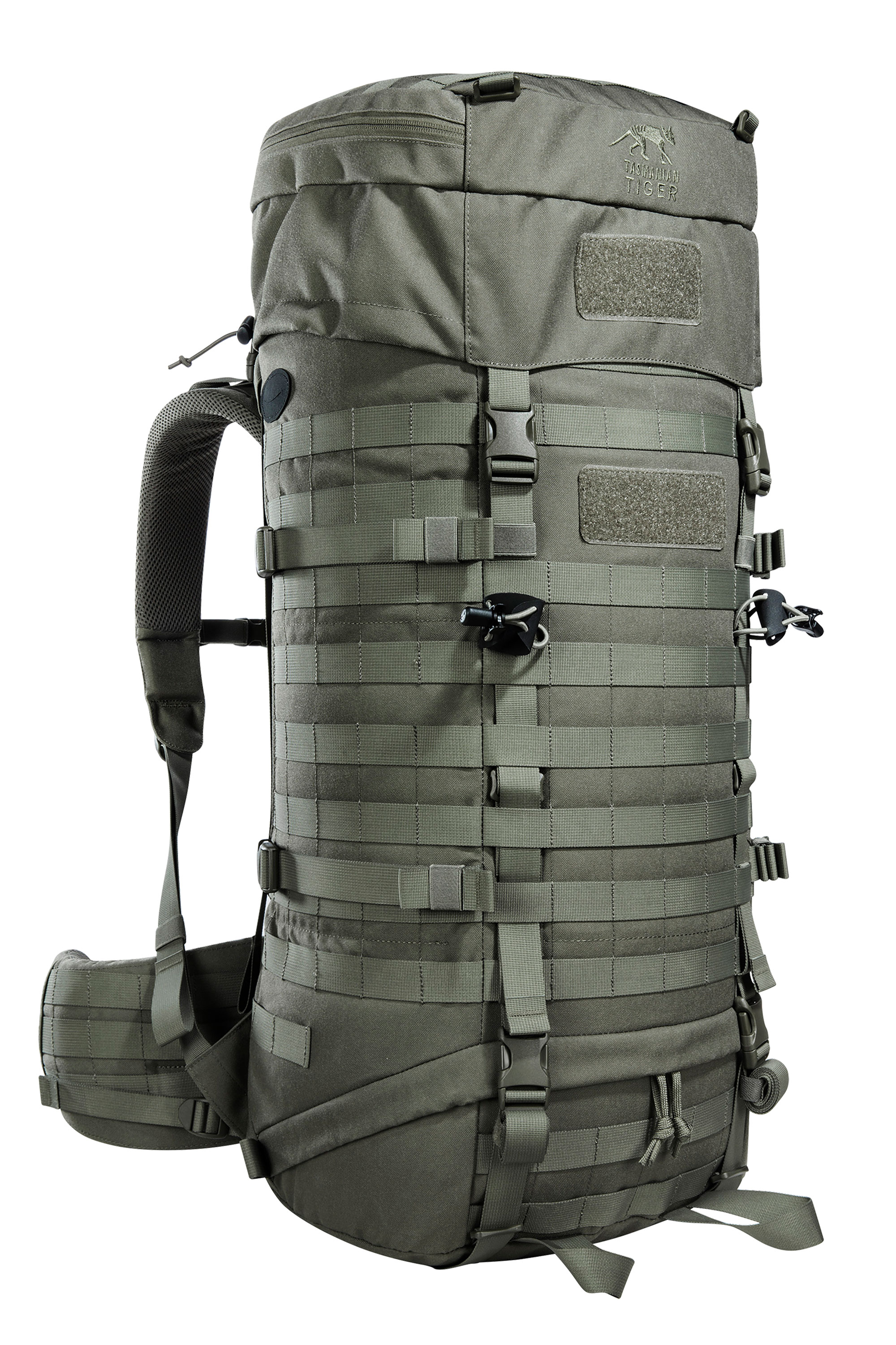 Tasmanian Tiger Base Pack 52 IRR