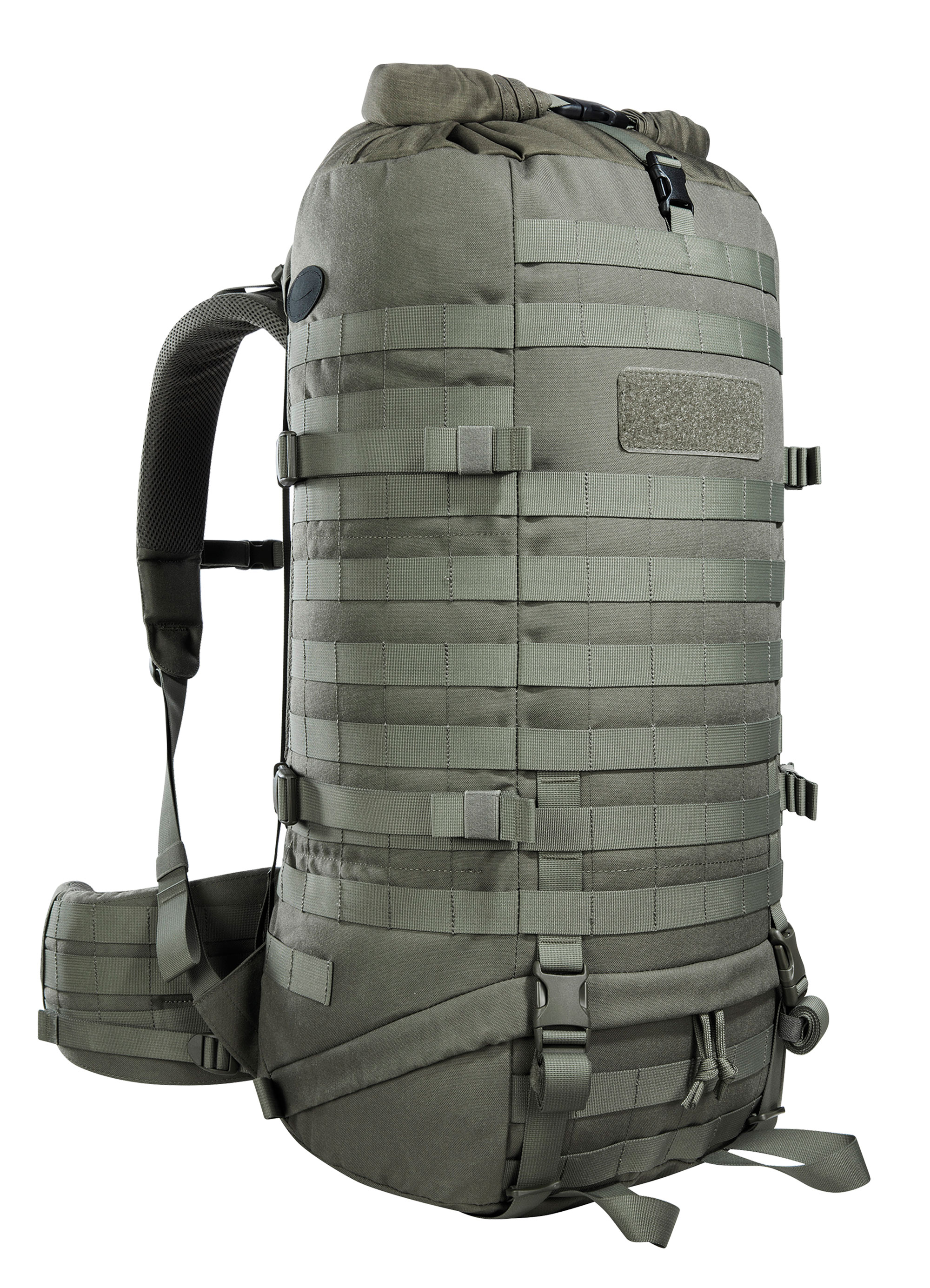 Tasmanian Tiger Base Pack 52 IRR