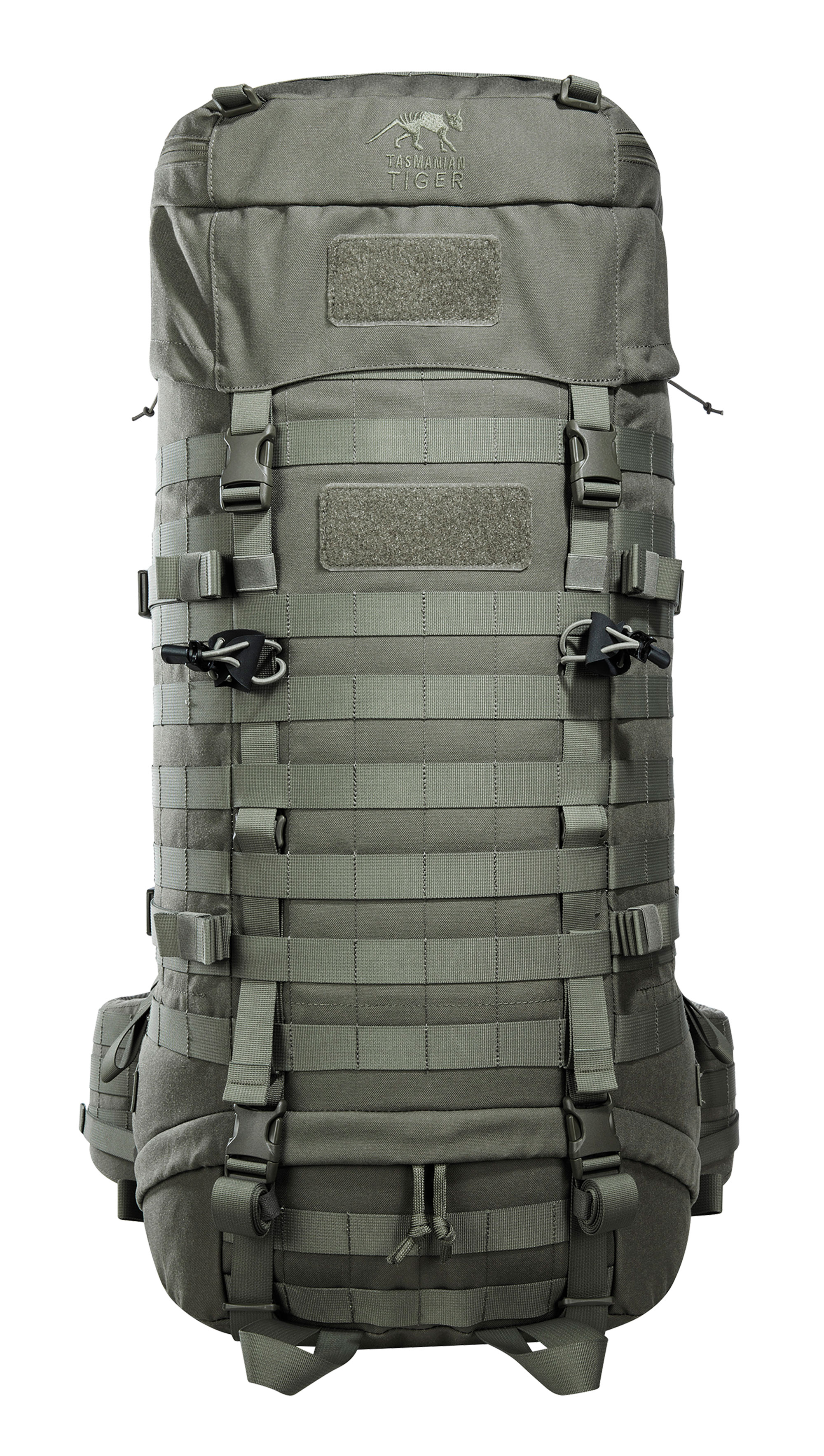 Tasmanian Tiger Base Pack 52 IRR