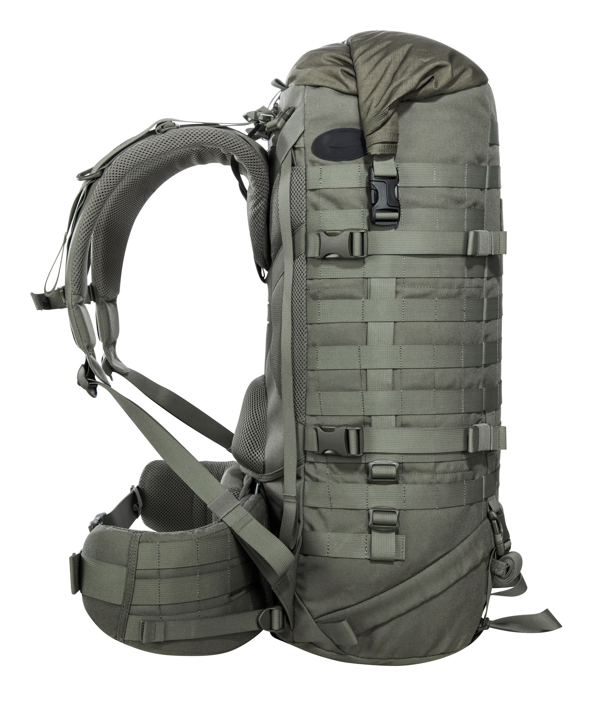 Tasmanian Tiger Base Pack 52 IRR