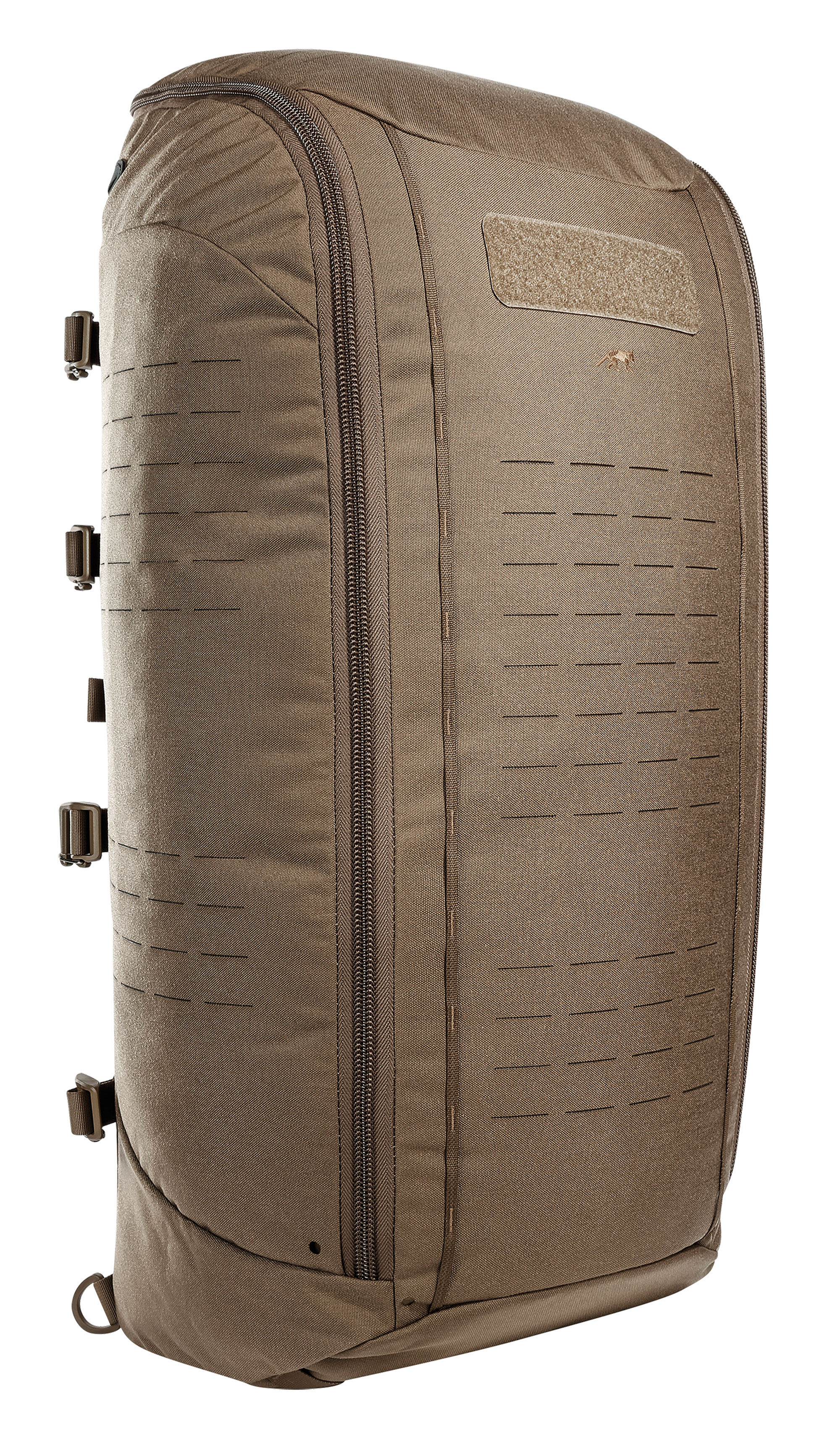 Tasmanian Tiger Base Carrier Pack 65