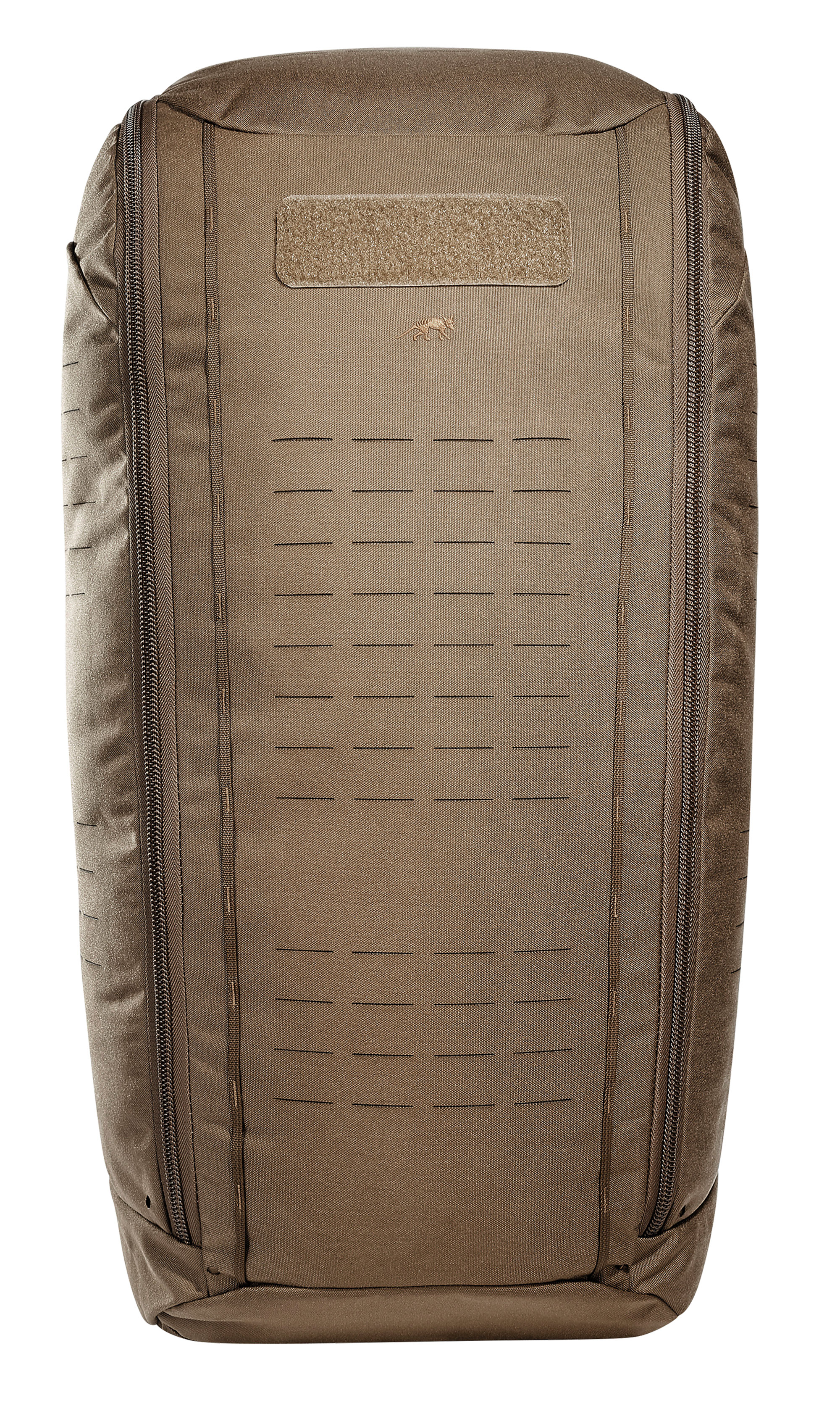 Tasmanian Tiger Base Carrier Pack 65